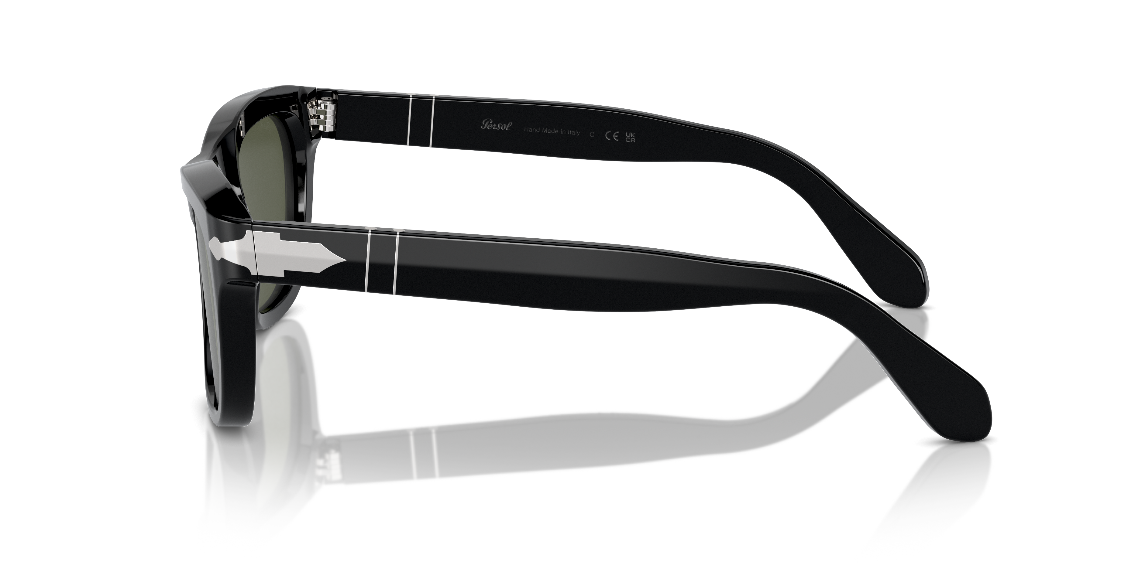 PERSOL PO0086S 95/31 54