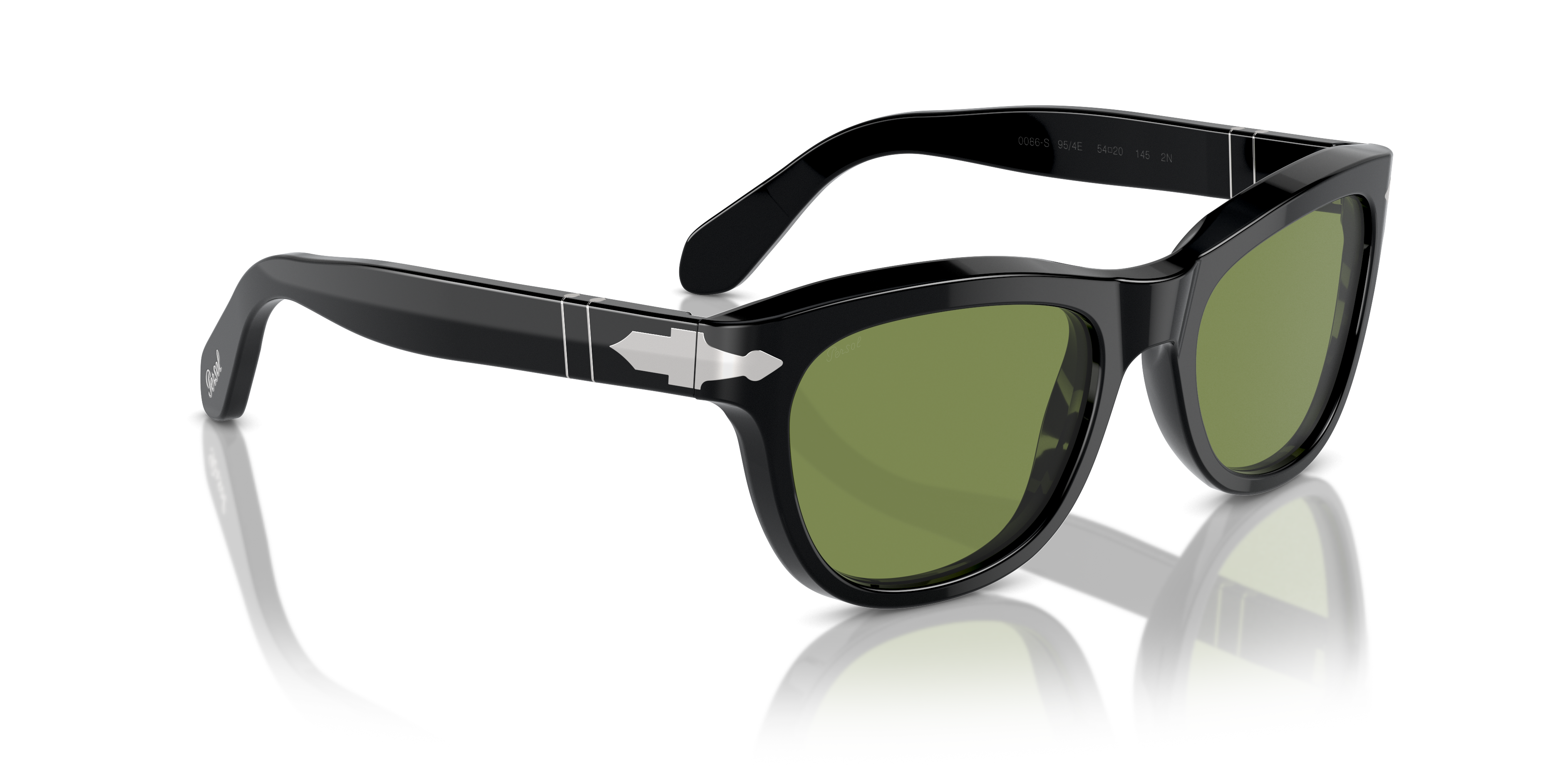 PERSOL PO0086S 95/4E 57