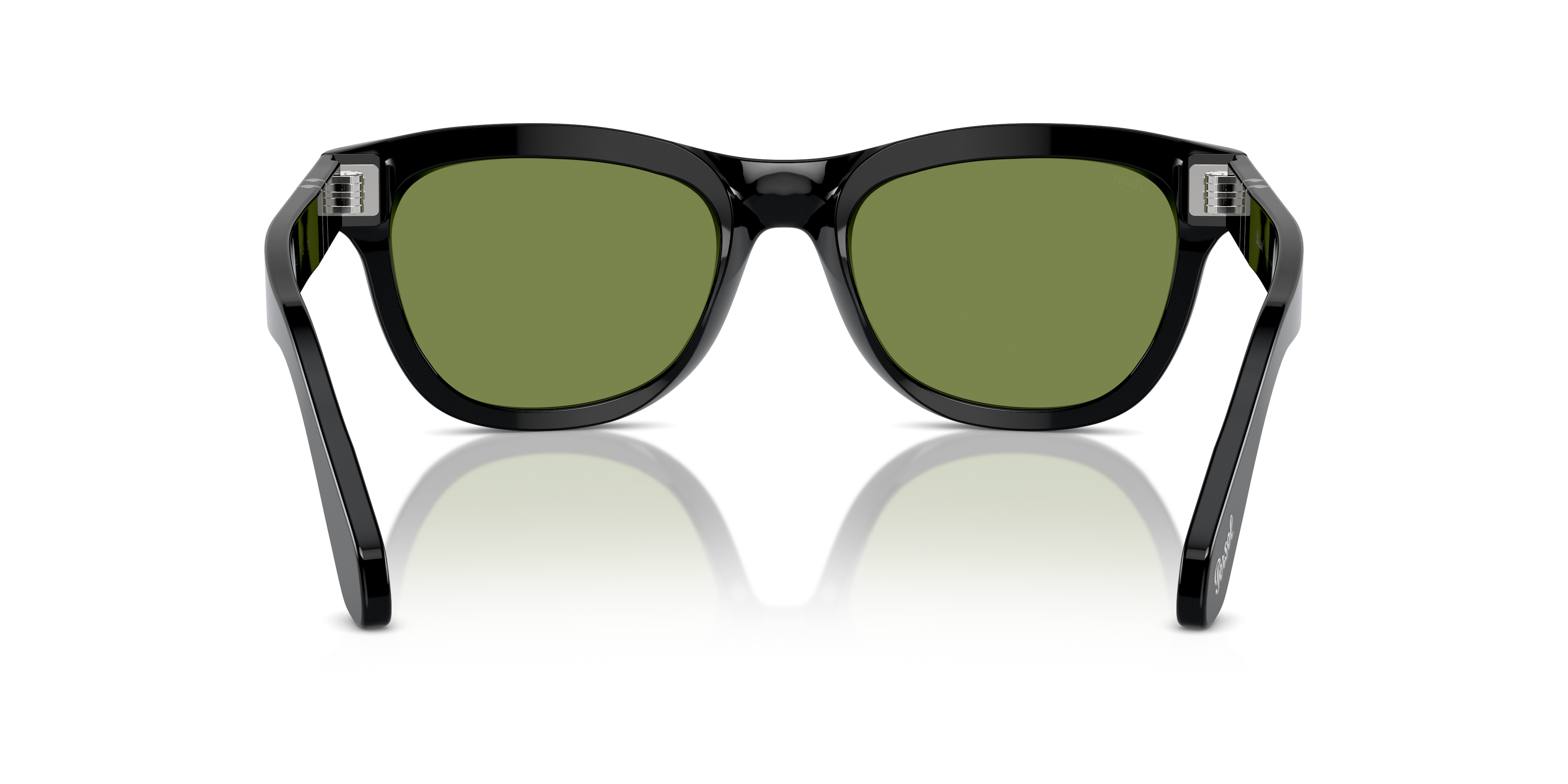 PERSOL PO0086S 95/4E 54