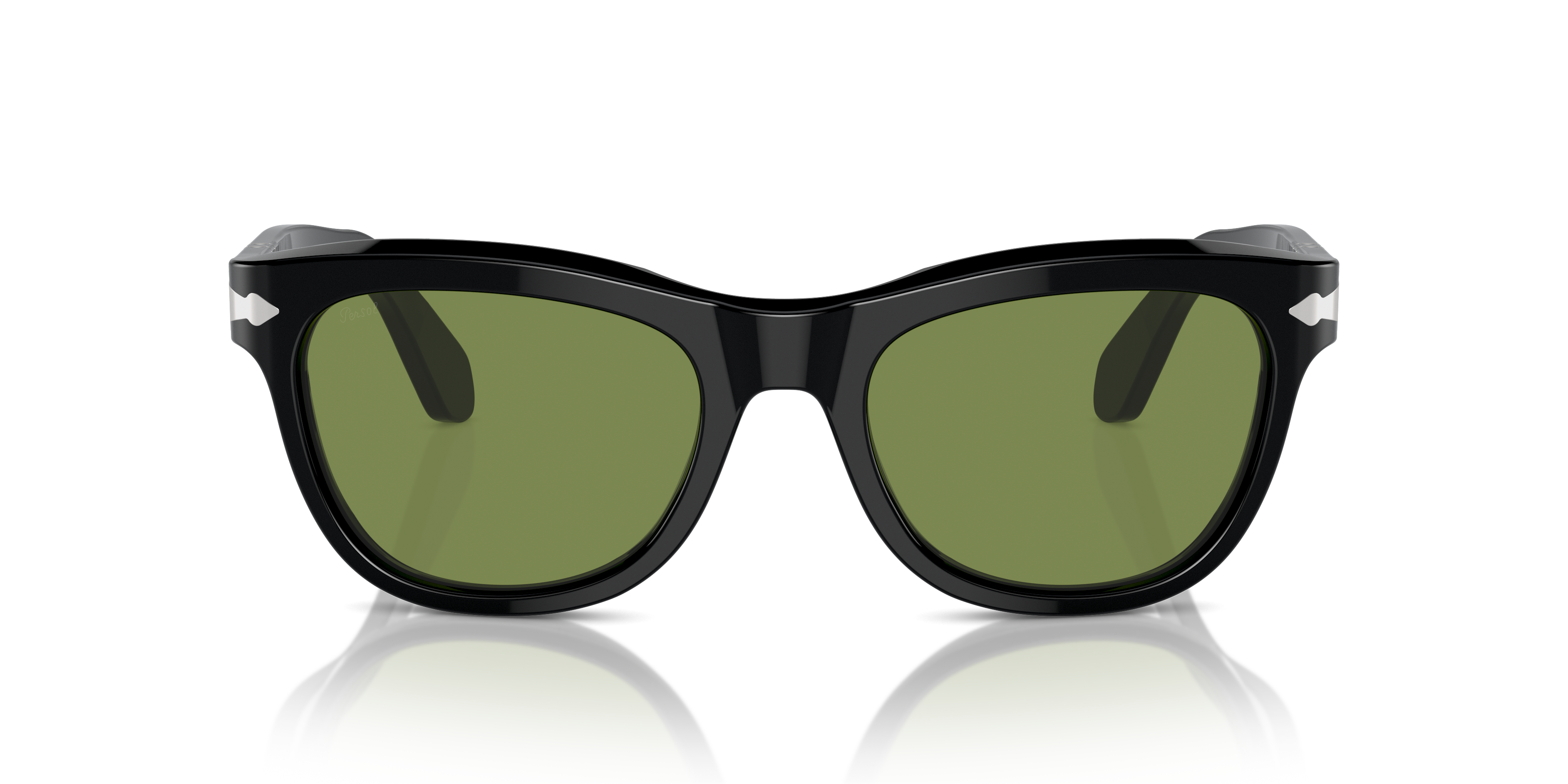 PERSOL PO0086S 95/4E 54