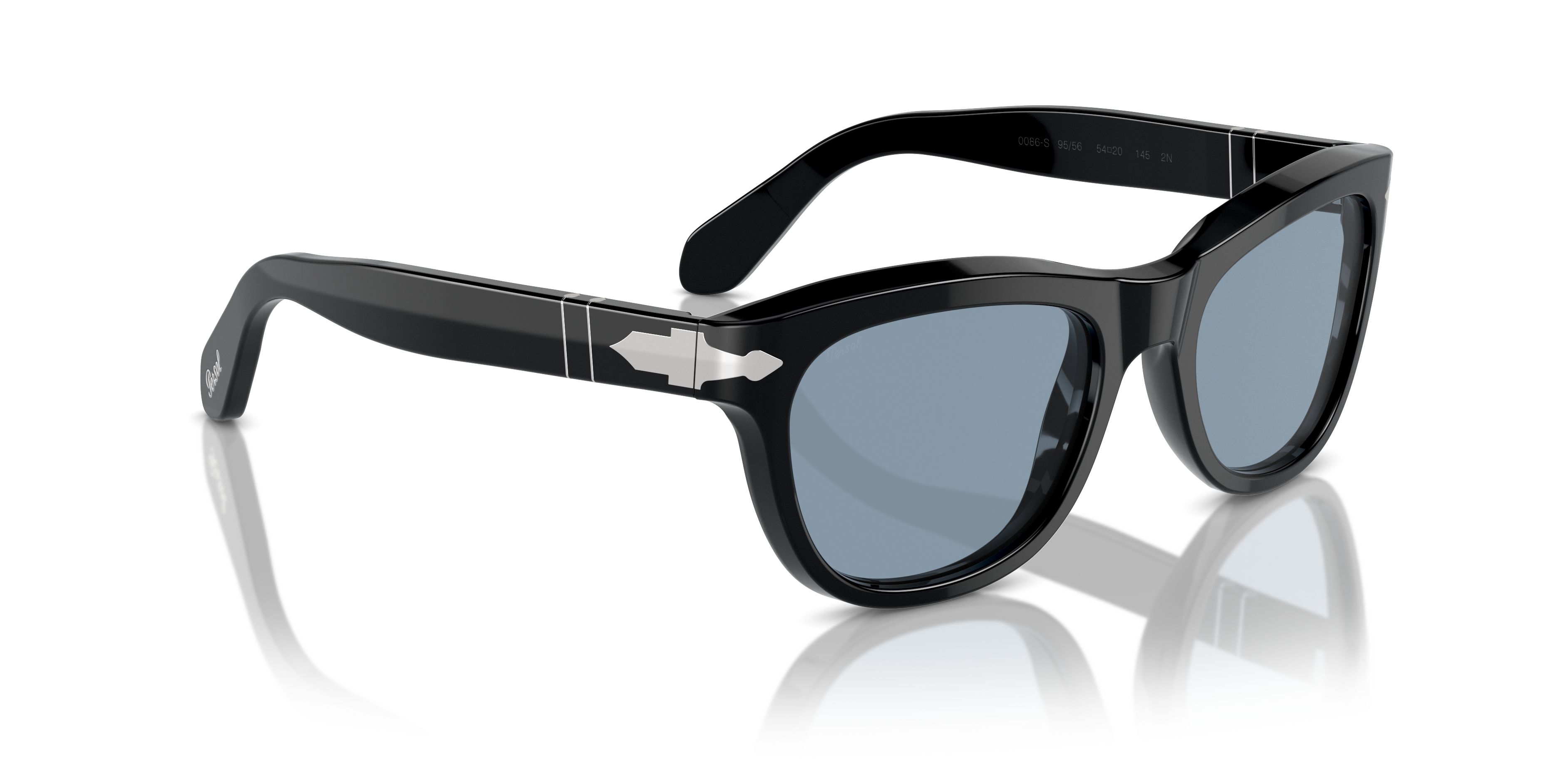 PERSOL PO0086S 95/56 54