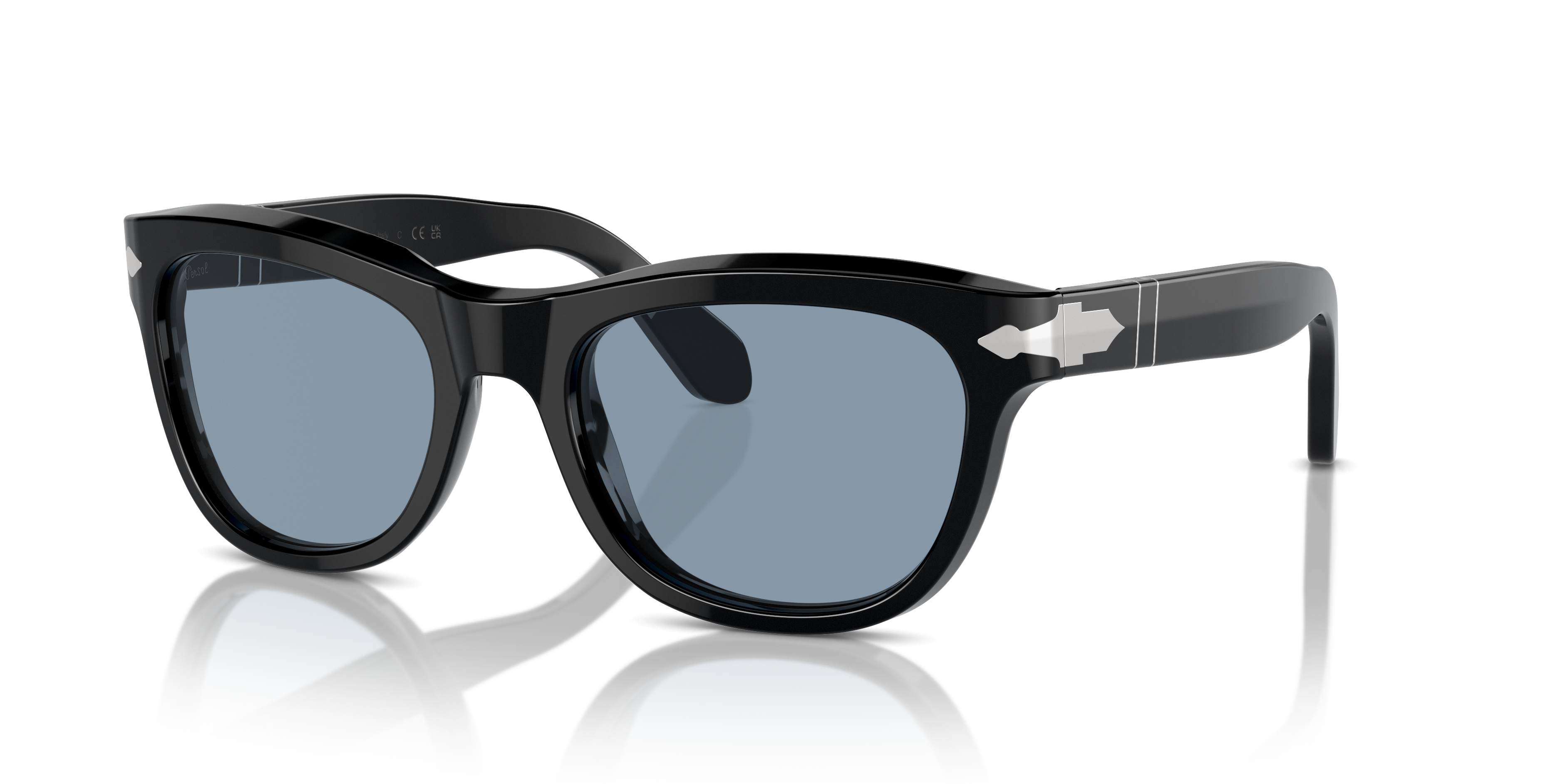 PERSOL PO0086S 95/56 54