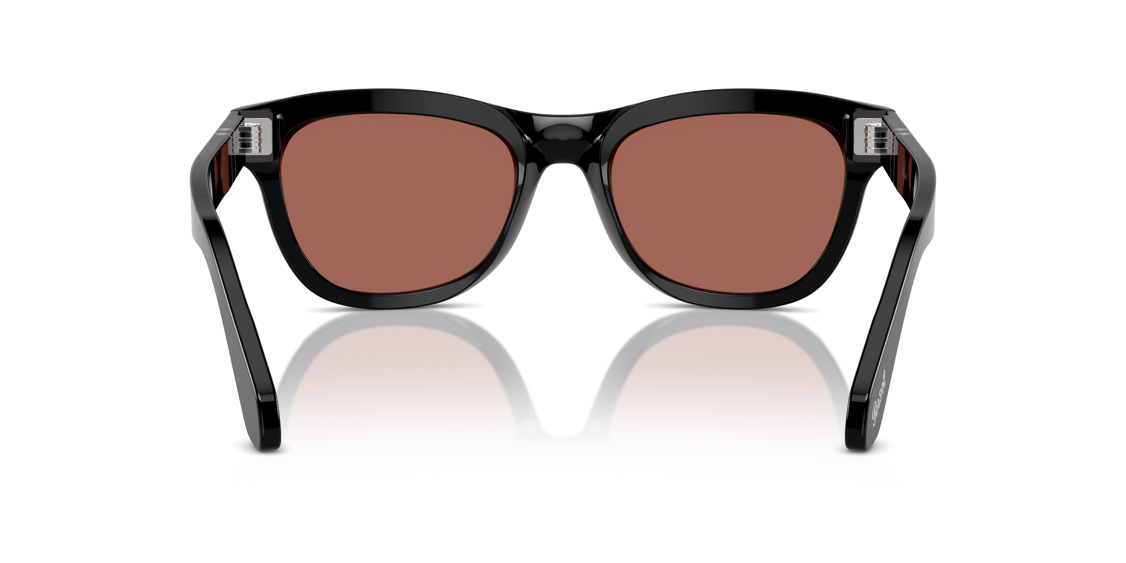 PERSOL PO0086S 95/H2 57