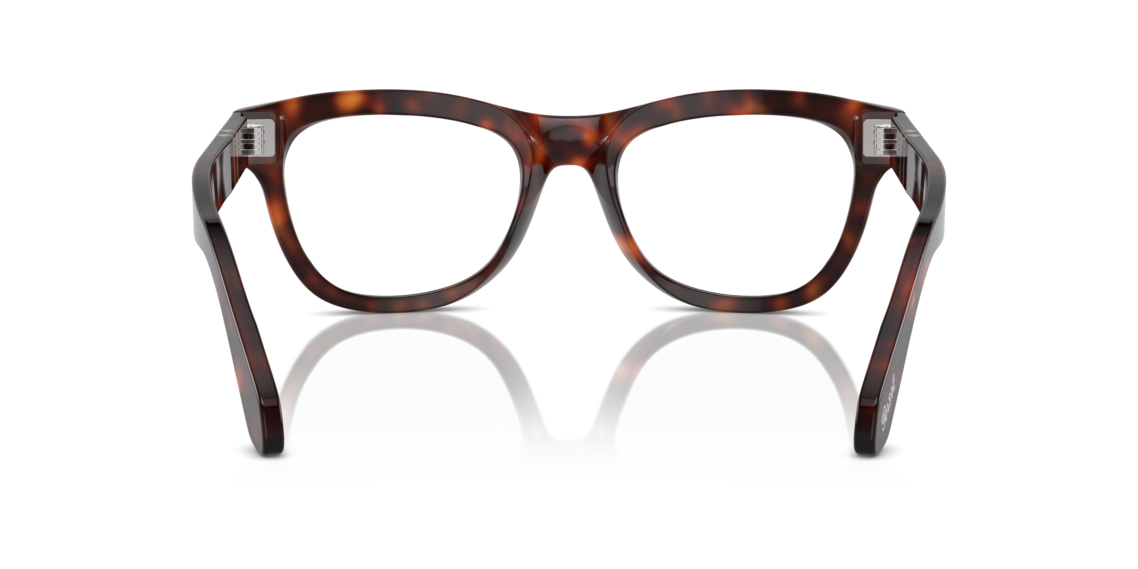 PERSOL PO0086V 24 54