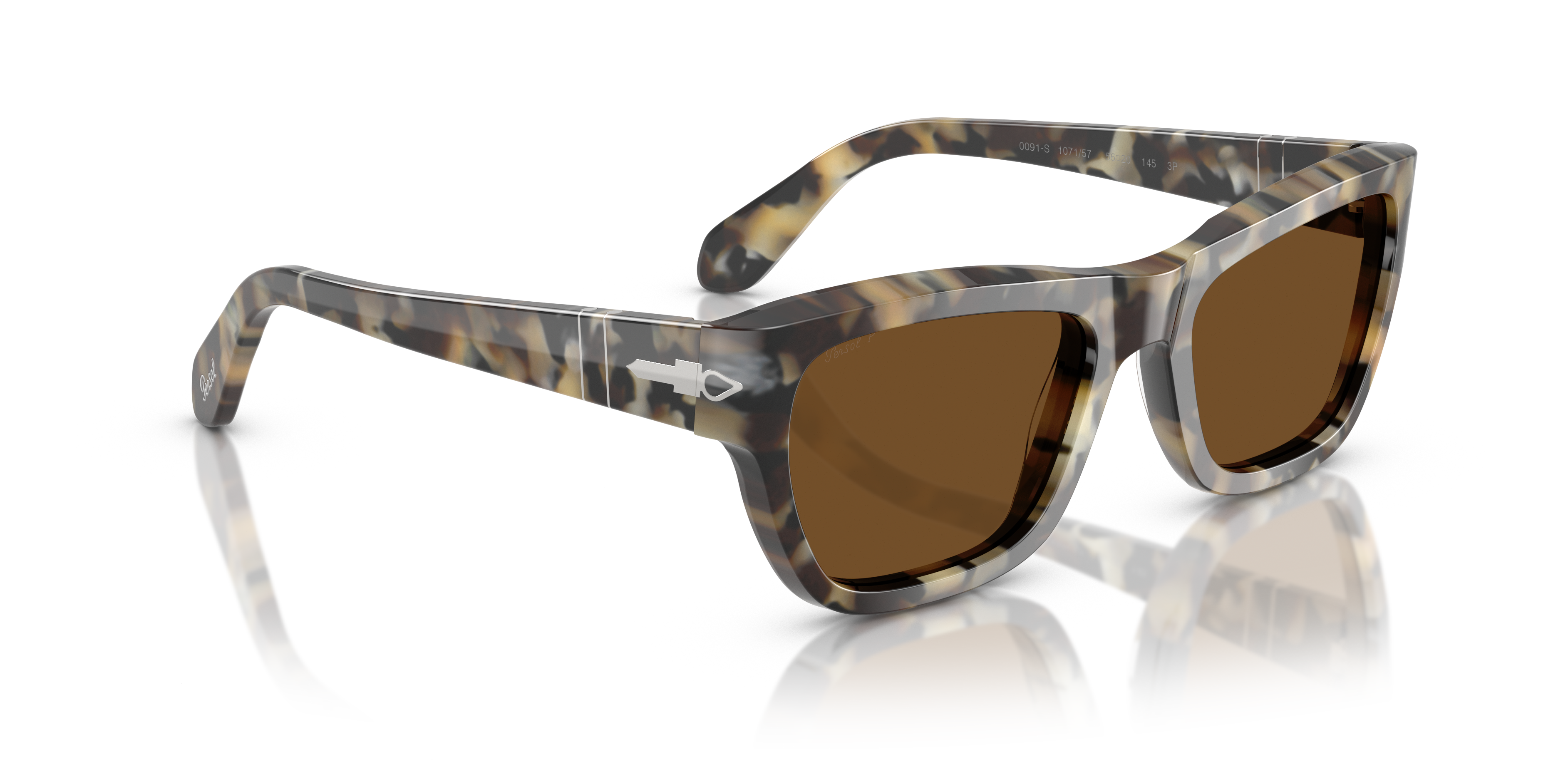 PERSOL PO0091S 107157 53
