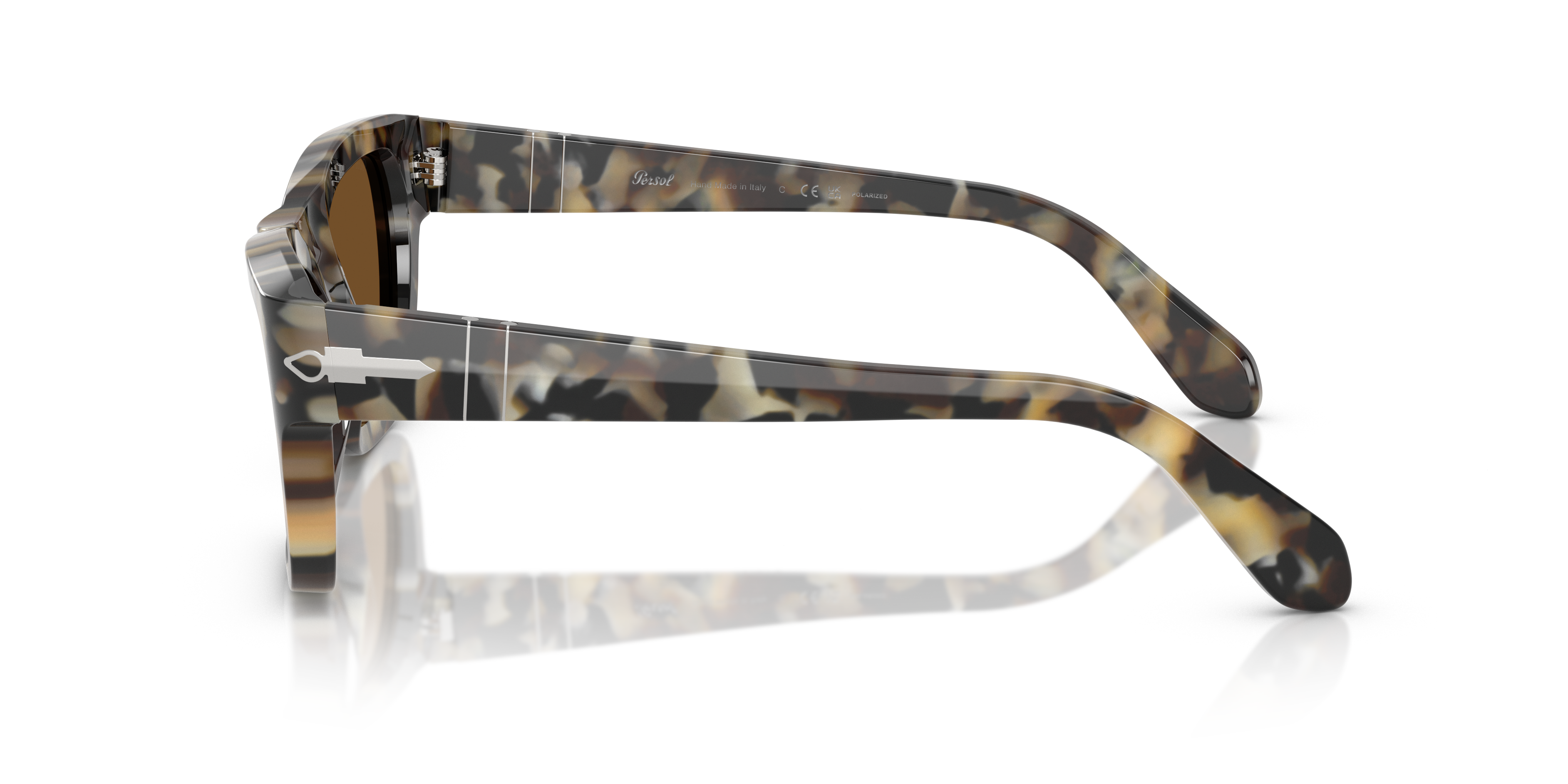 PERSOL PO0091S 107157 53