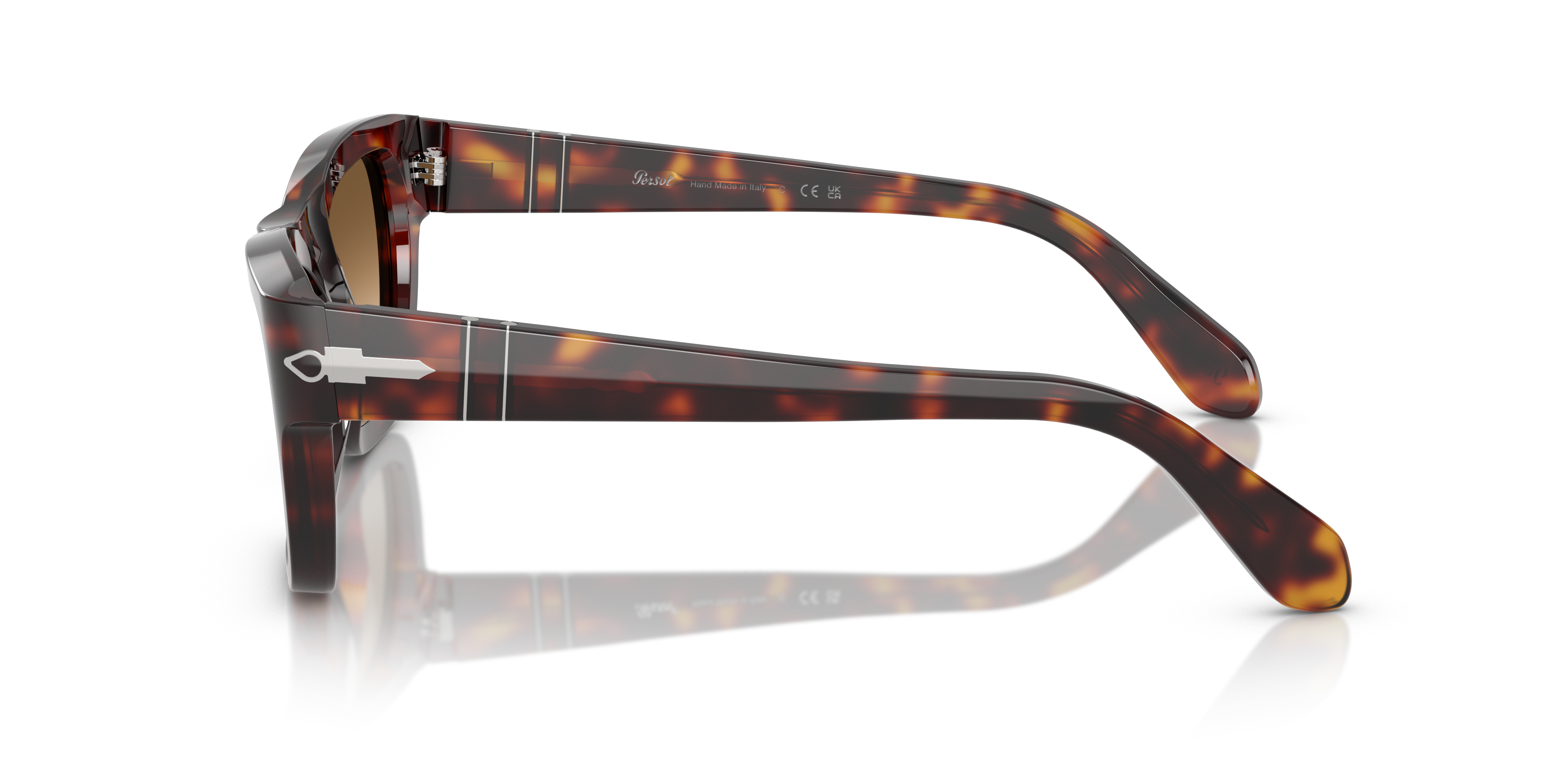 PERSOL PO0091S 24/51 53