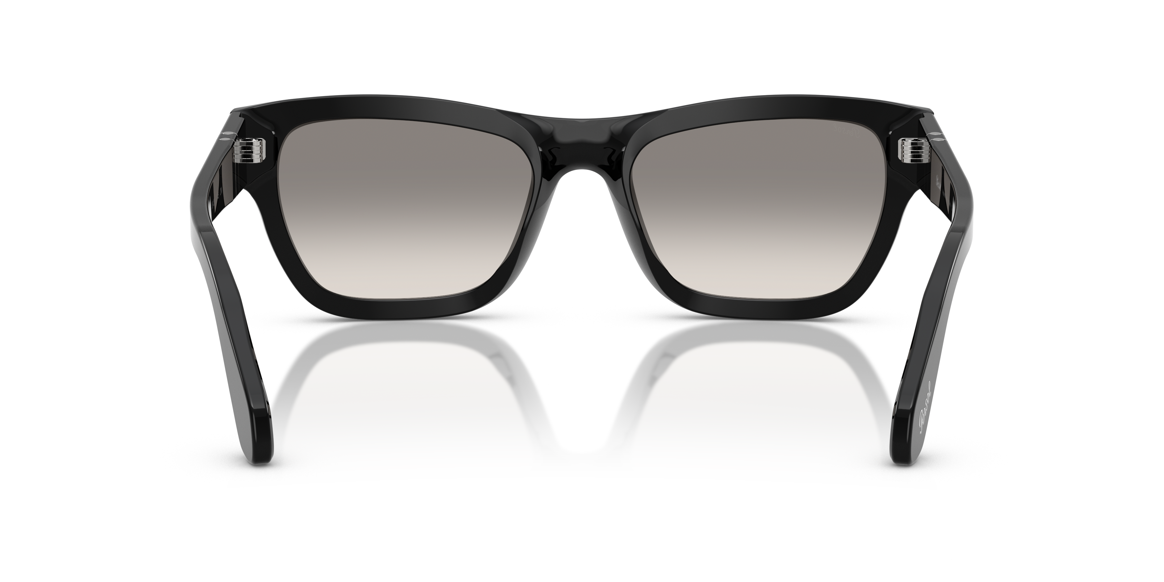 PERSOL PO0091S 95/32 53