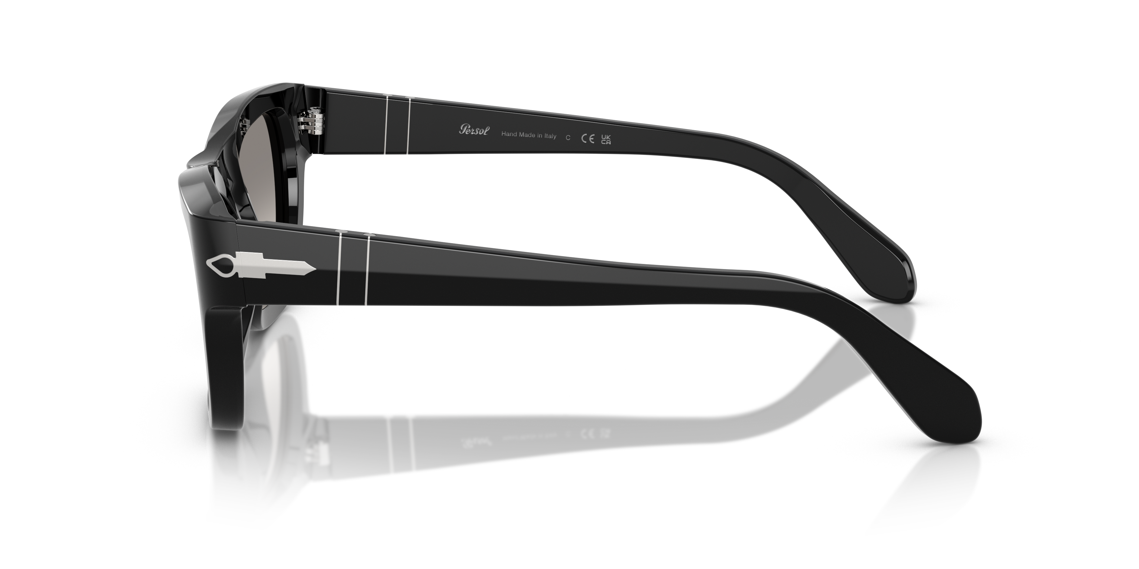 PERSOL PO0091S 95/32 56