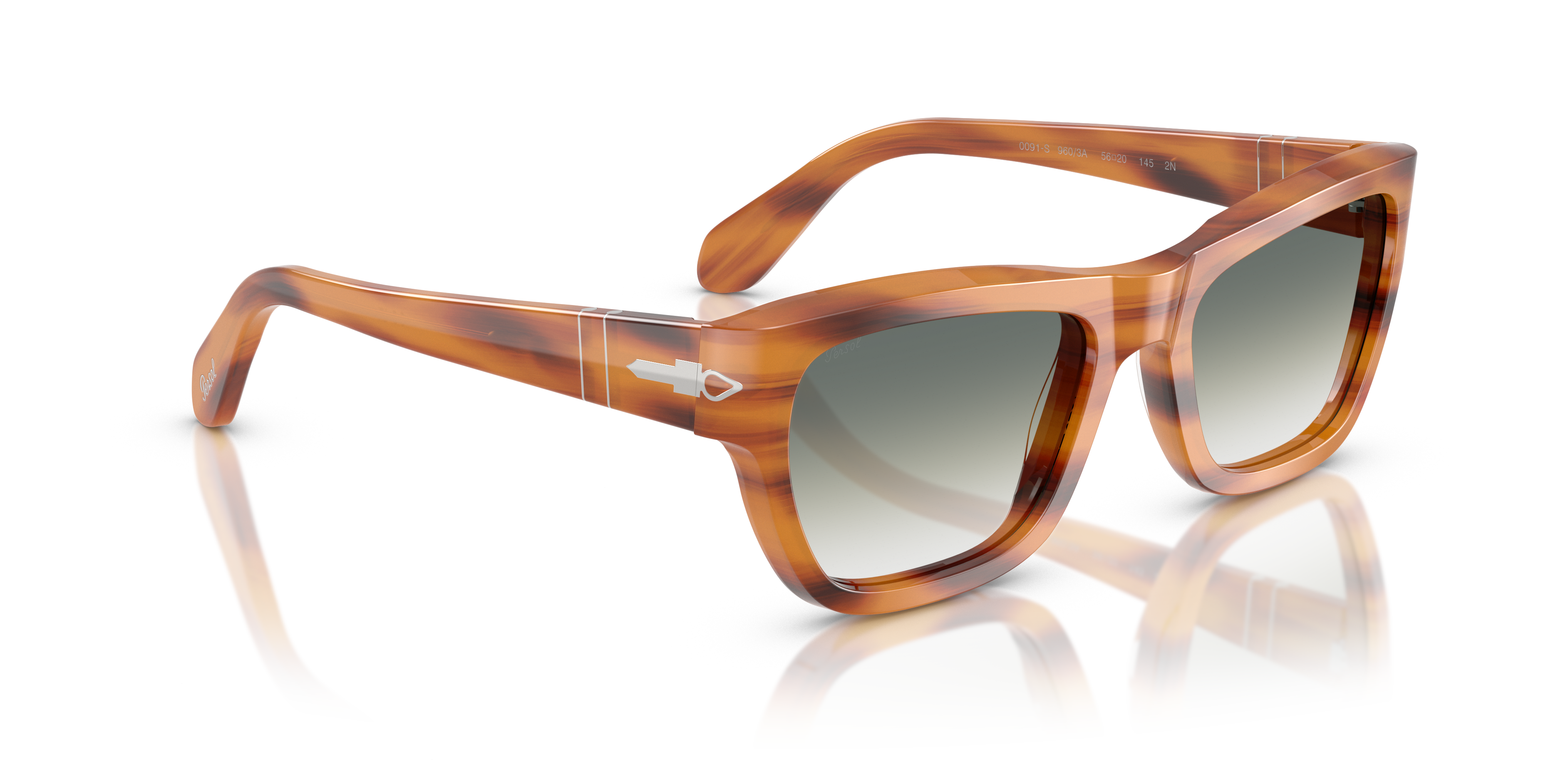 PERSOL PO0091S 960/3A 56