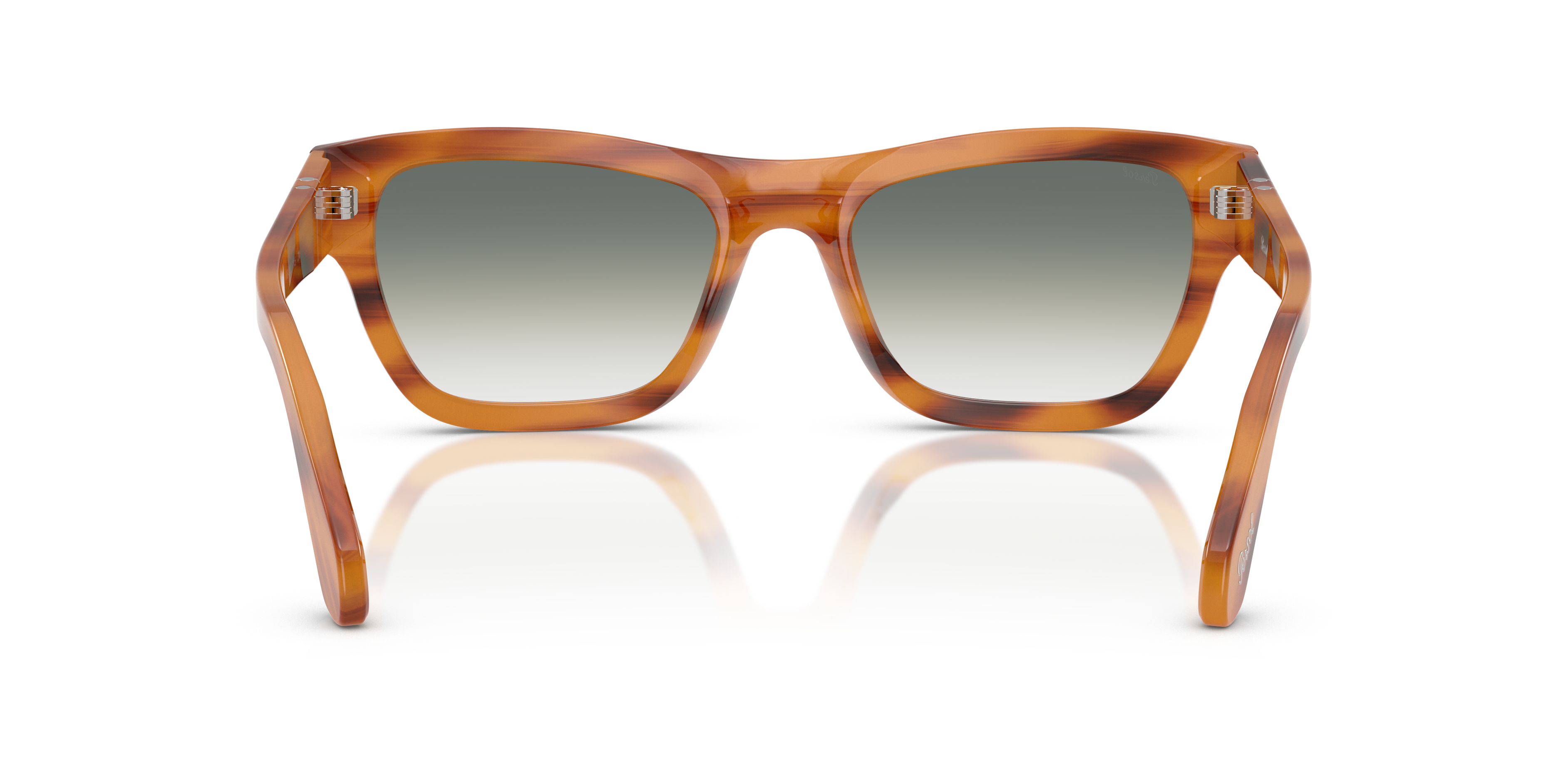 PERSOL PO0091S 960/3A 56