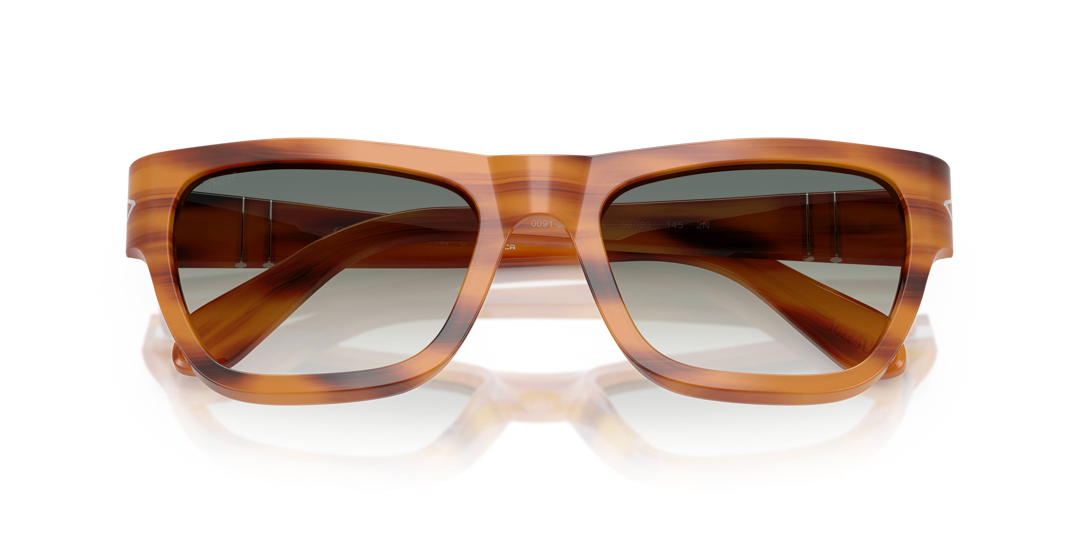 PERSOL PO0091S 960/3A 53