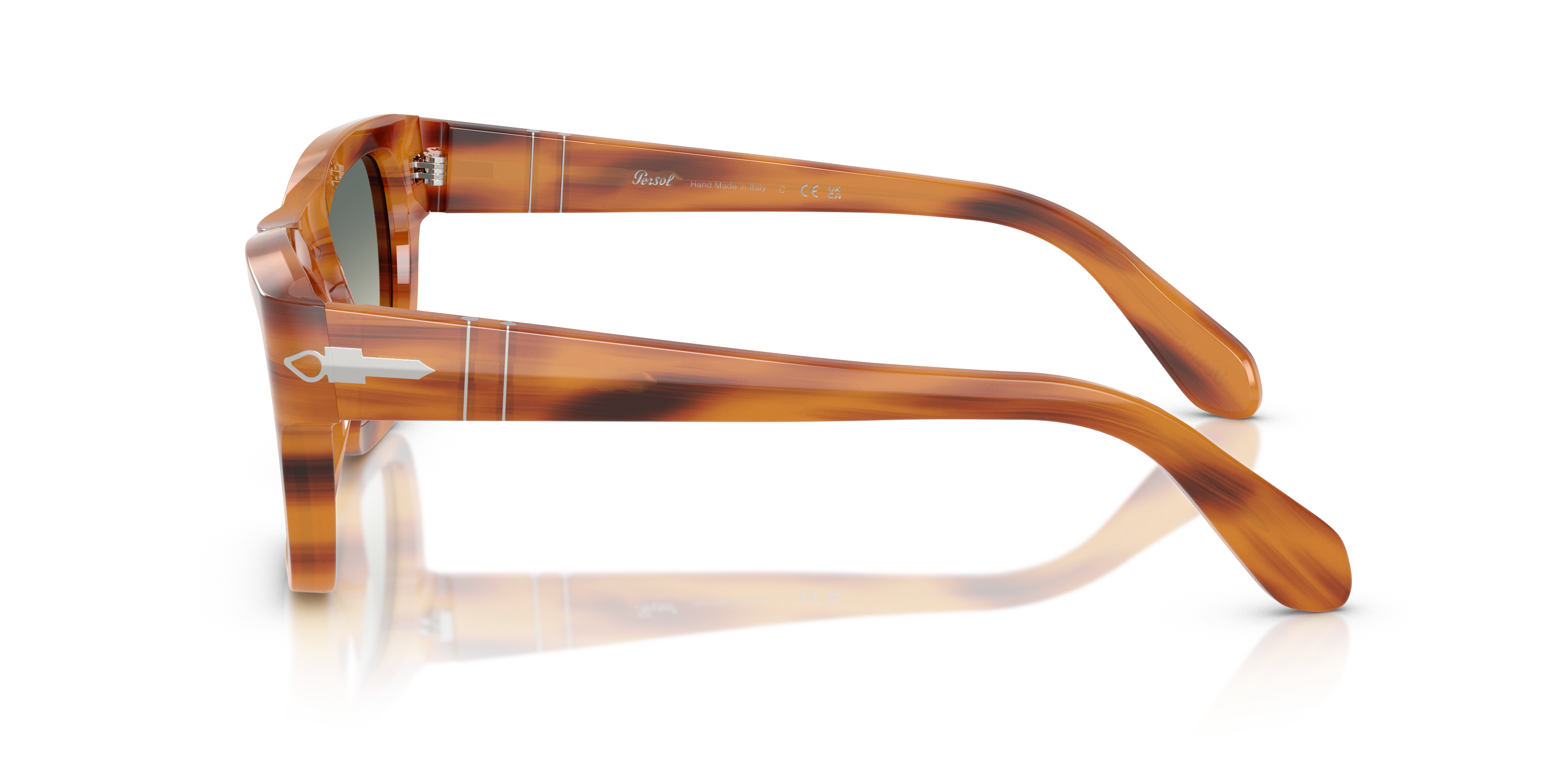 PERSOL PO0091S 960/3A 56