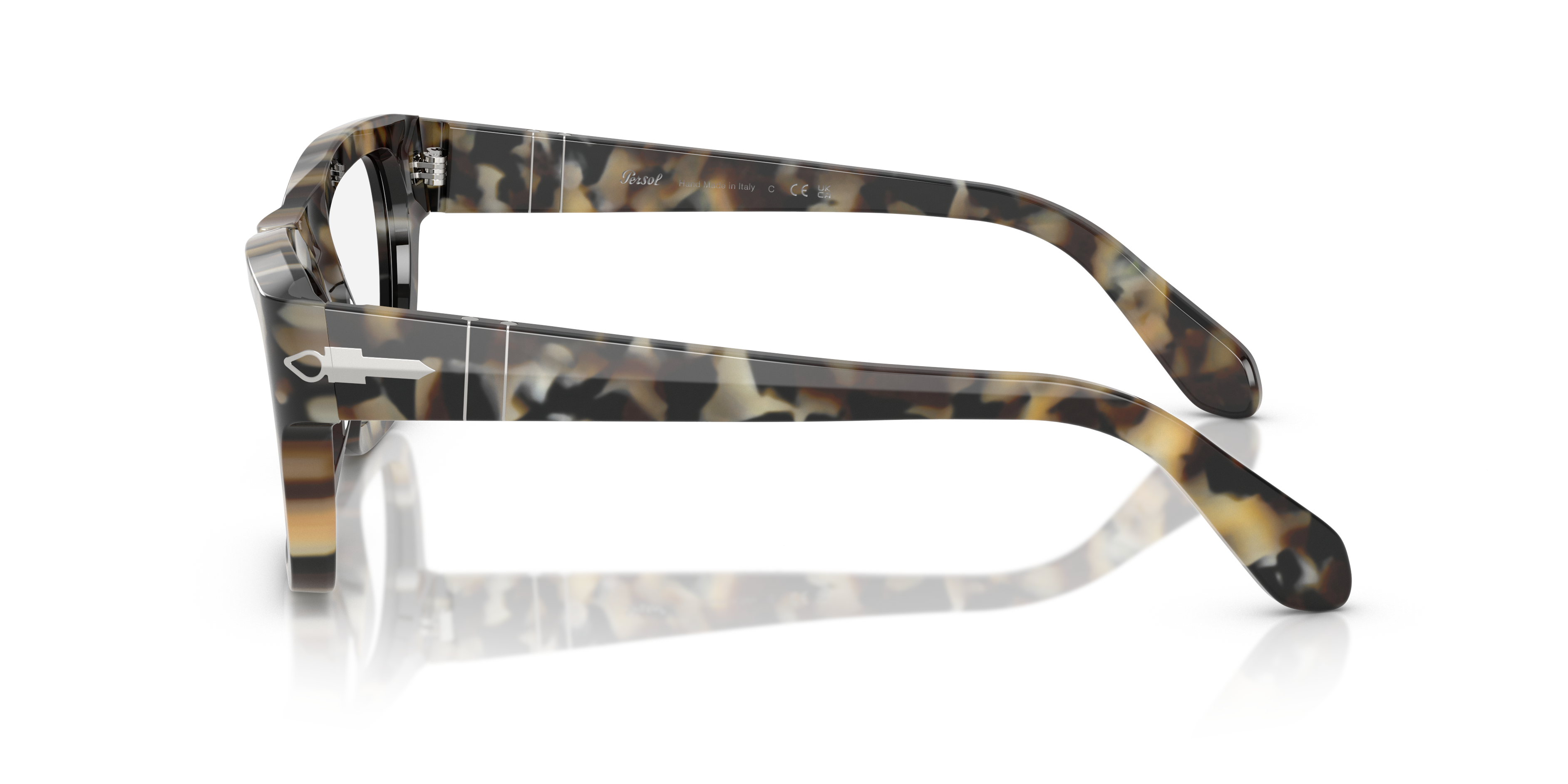 PERSOL PO0091V 1071 53