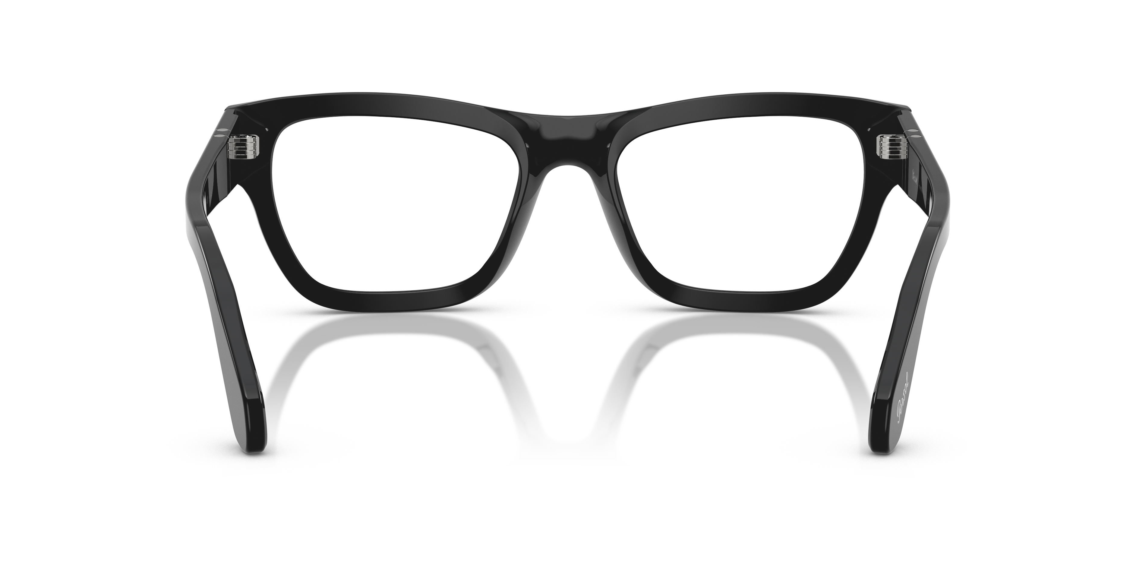 PERSOL PO0091V 95 53