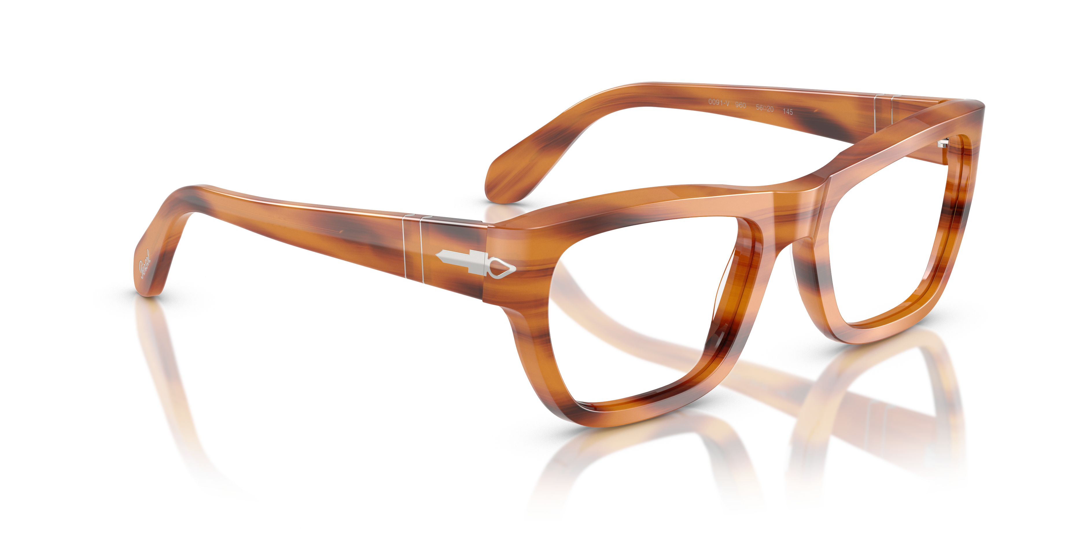 PERSOL PO0091V 960 53