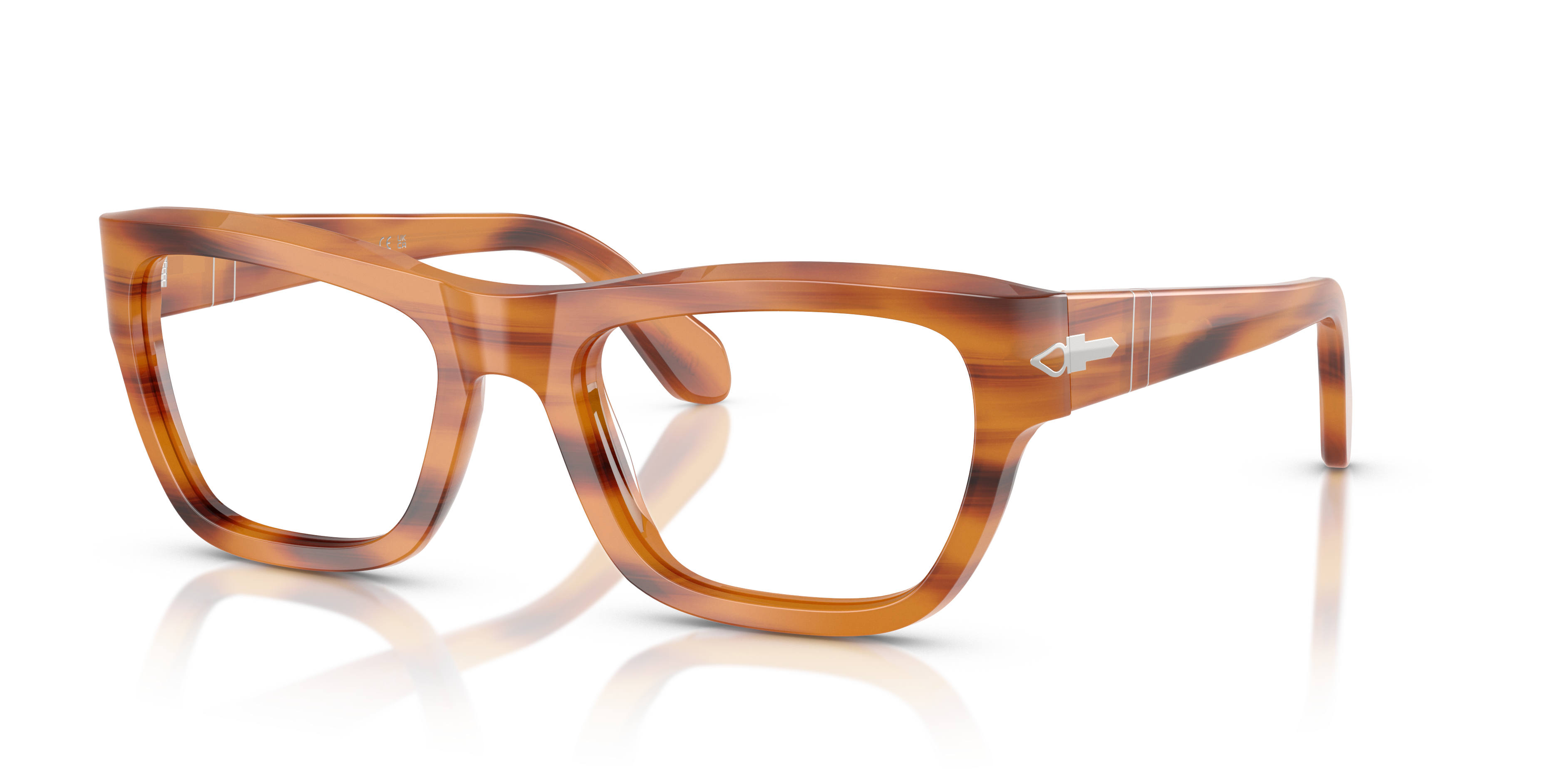 PERSOL PO0091V 960 53