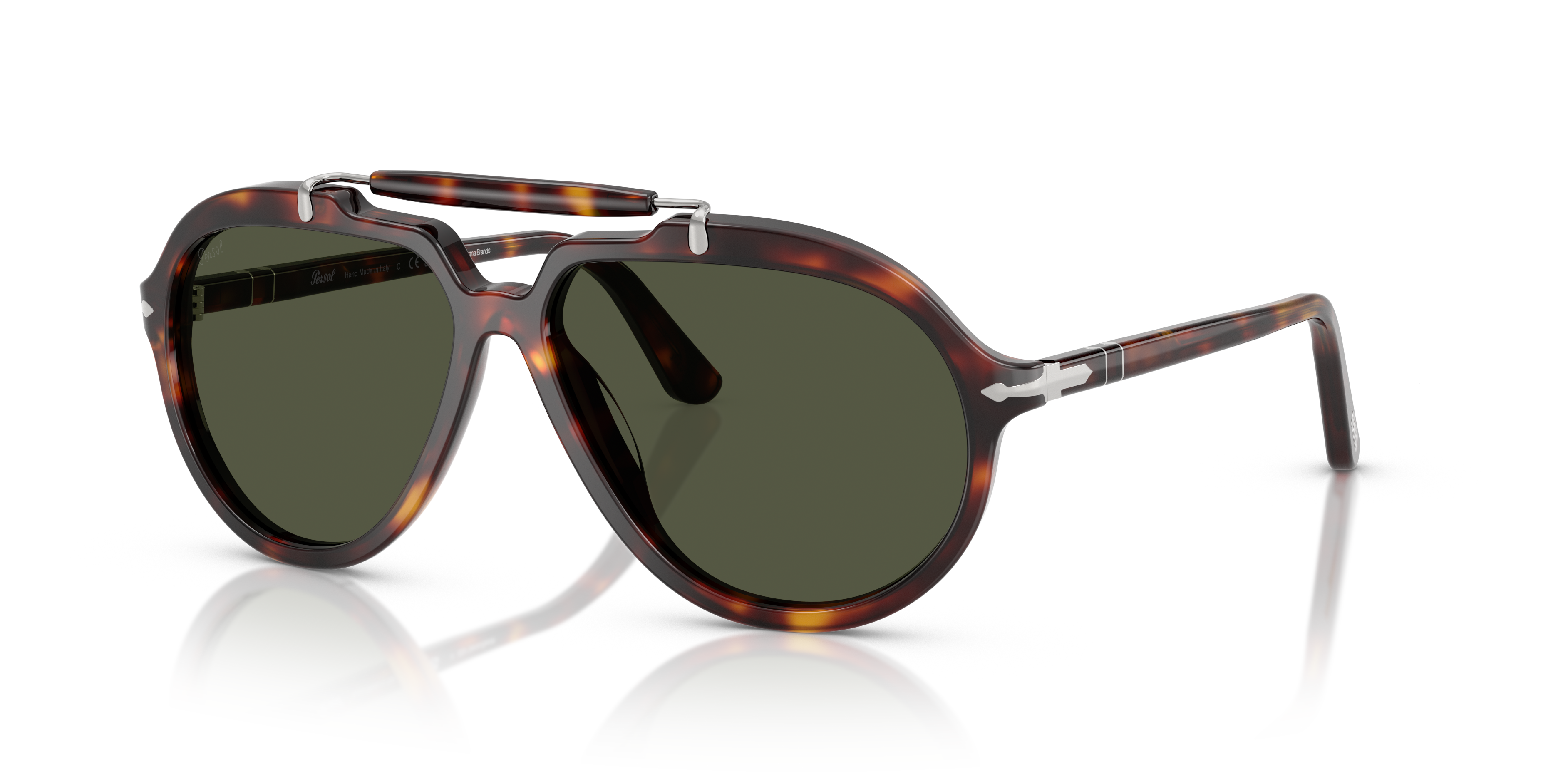 PERSOL PO0202S 24/31 57