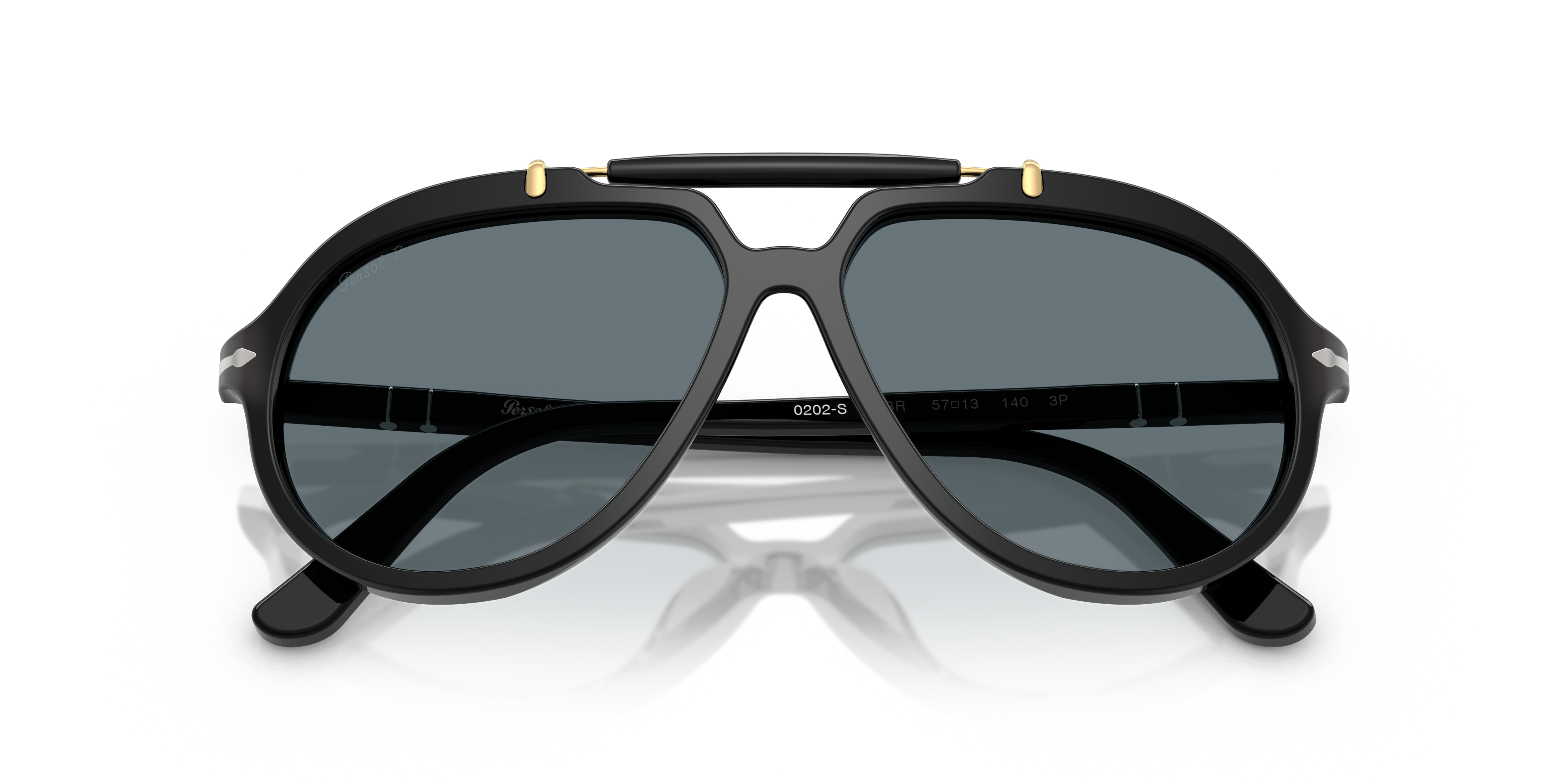 PERSOL PO0202S 95/3R 57