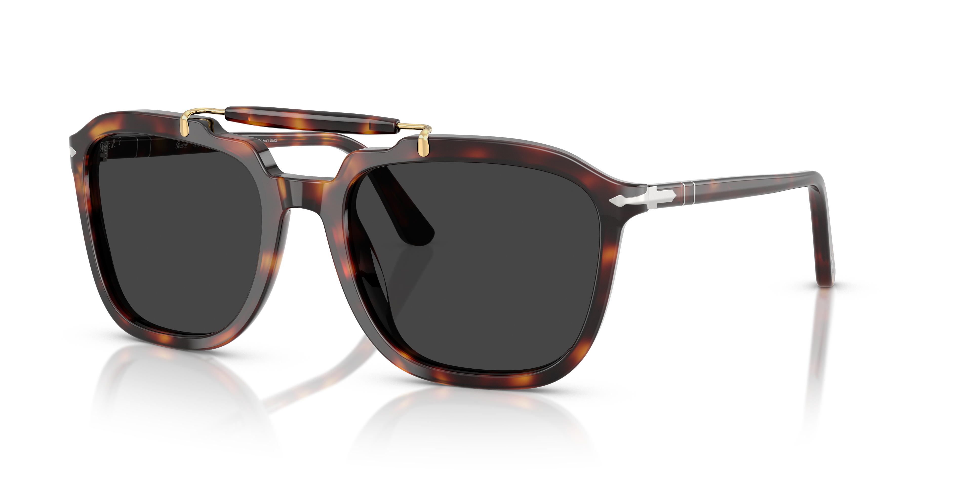 PERSOL PO0203S 24/48 55