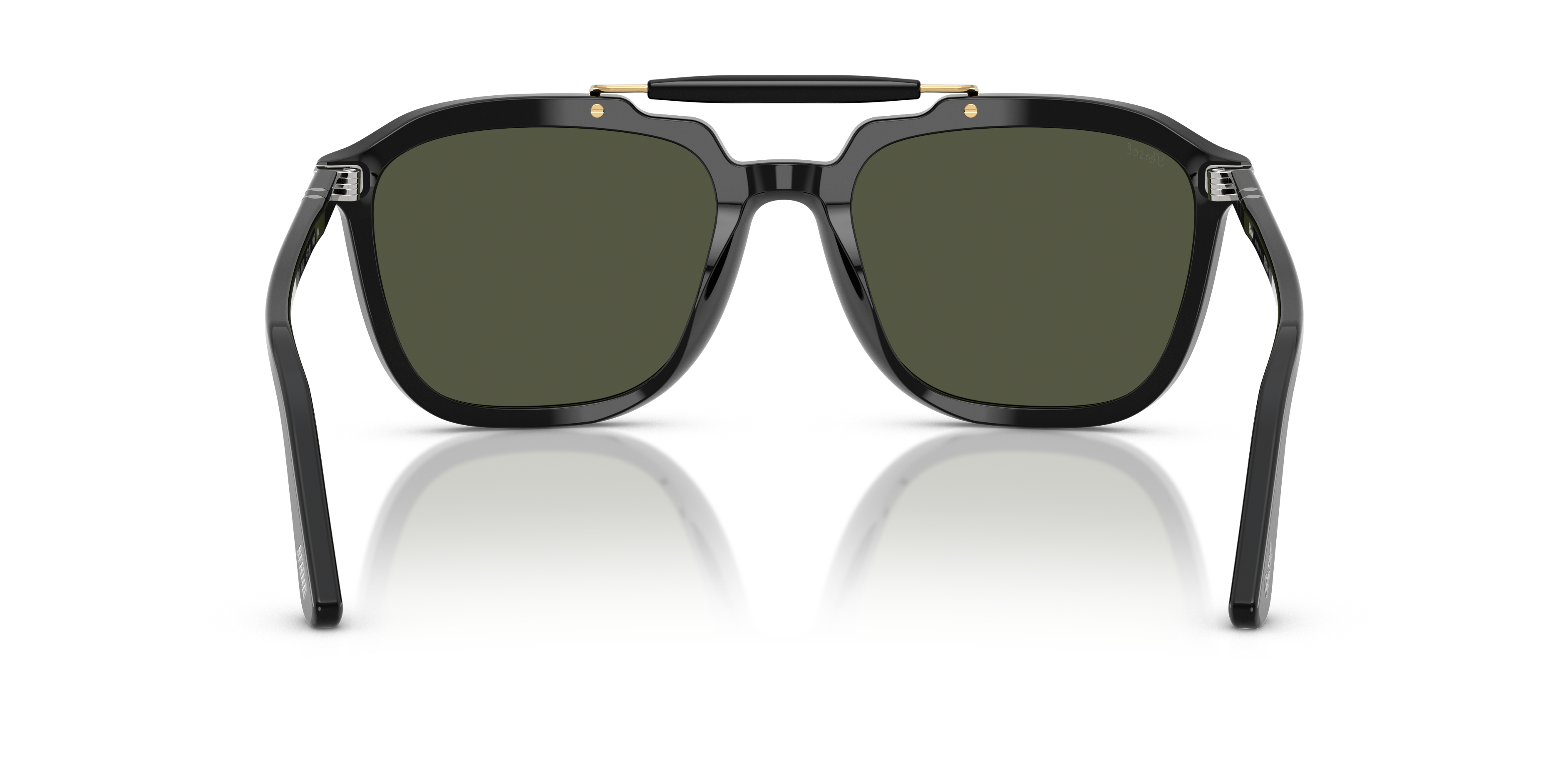 PERSOL PO0203S 95/31 57