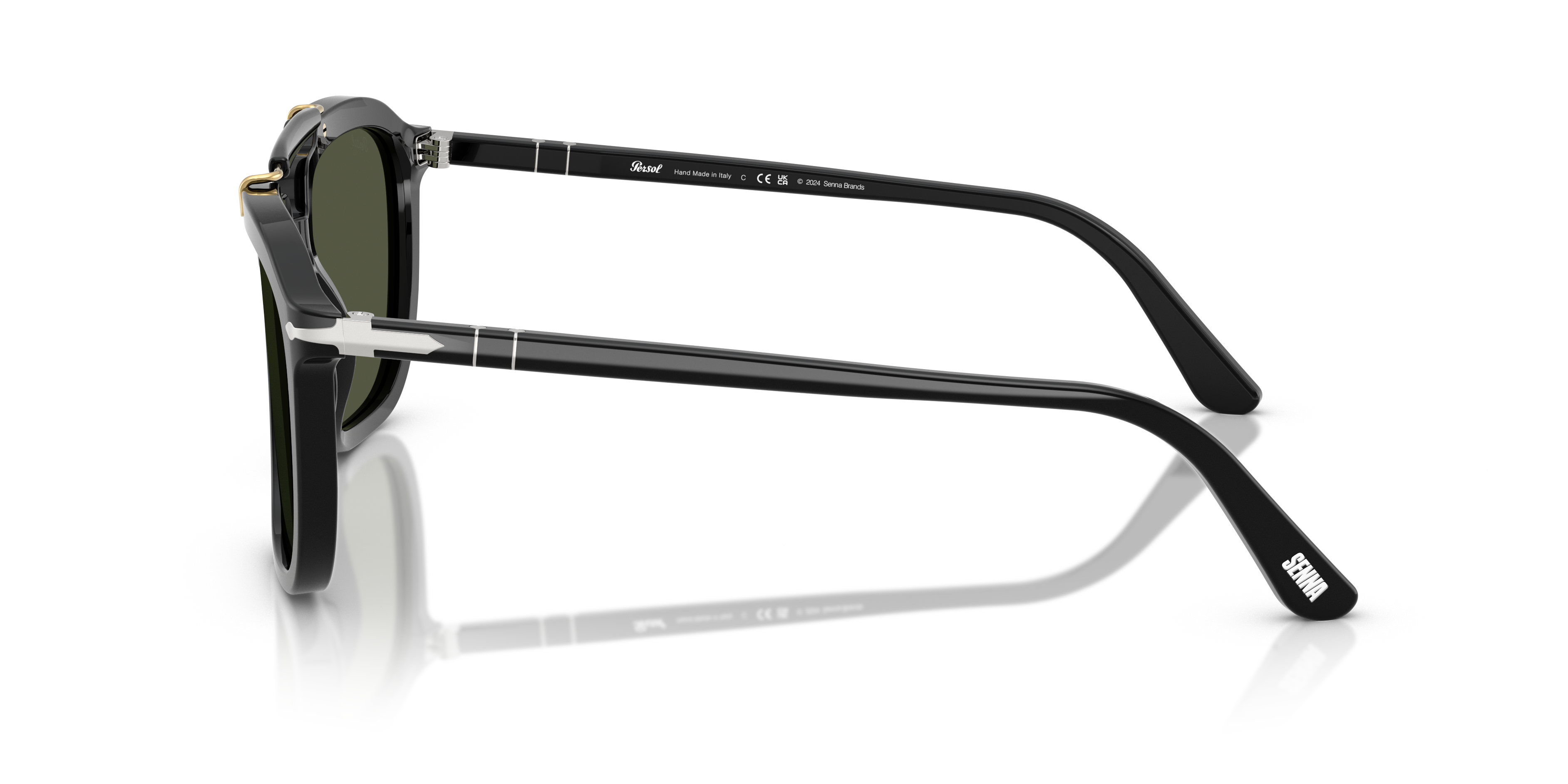 PERSOL PO0203S 95/31 57