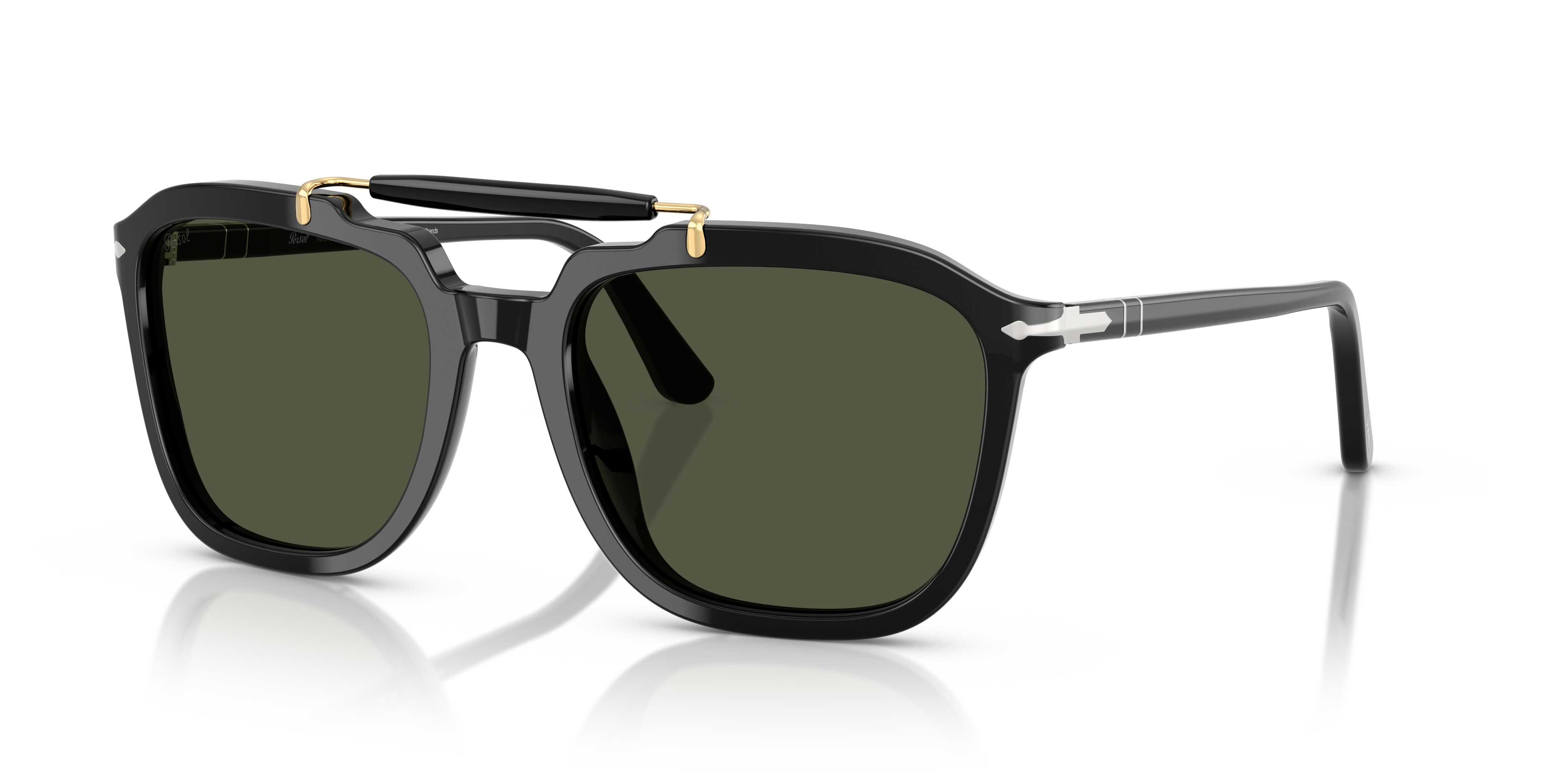 PERSOL PO0203S 95/31 55