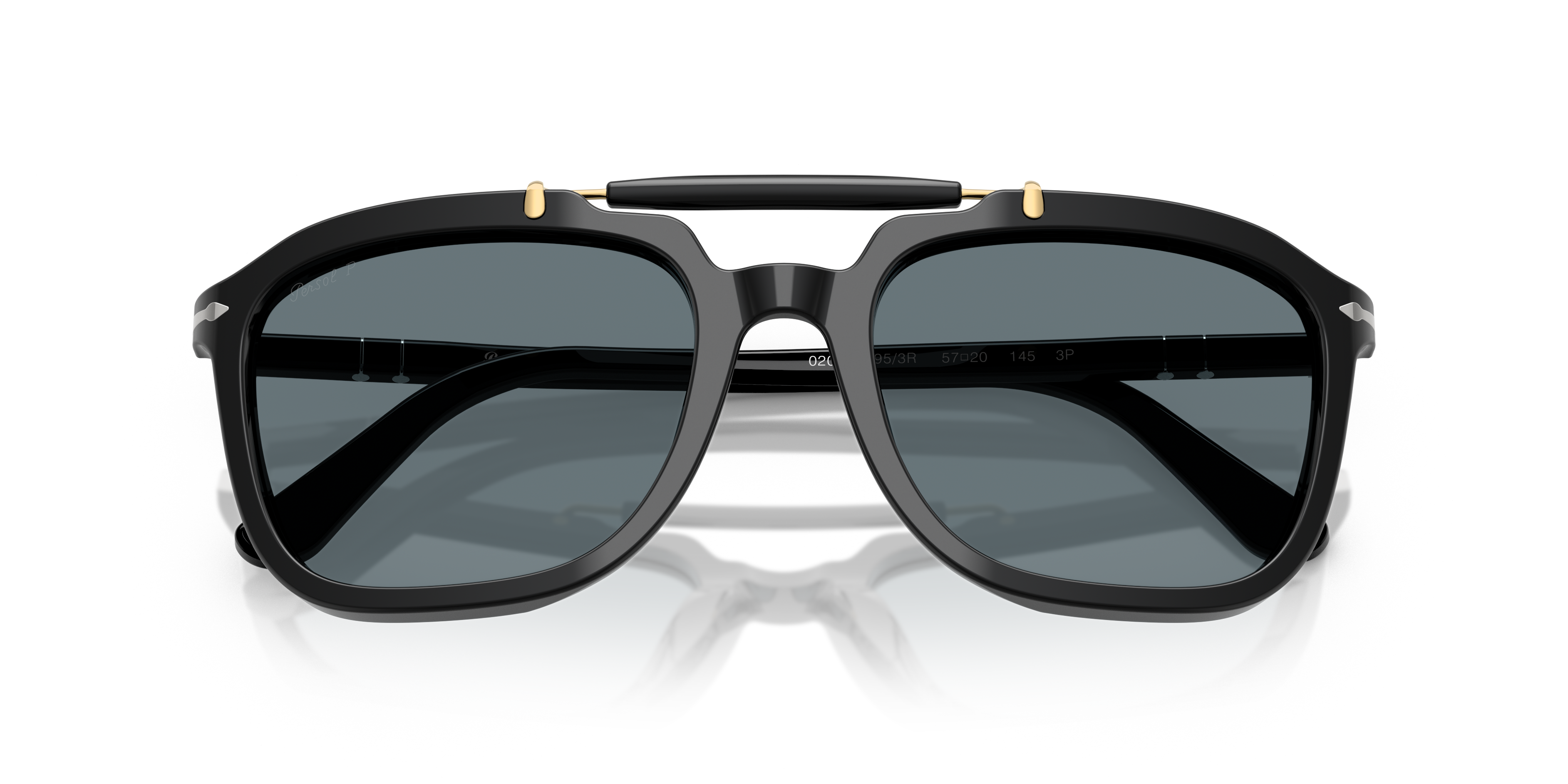 PERSOL PO0203S 95/3R 55