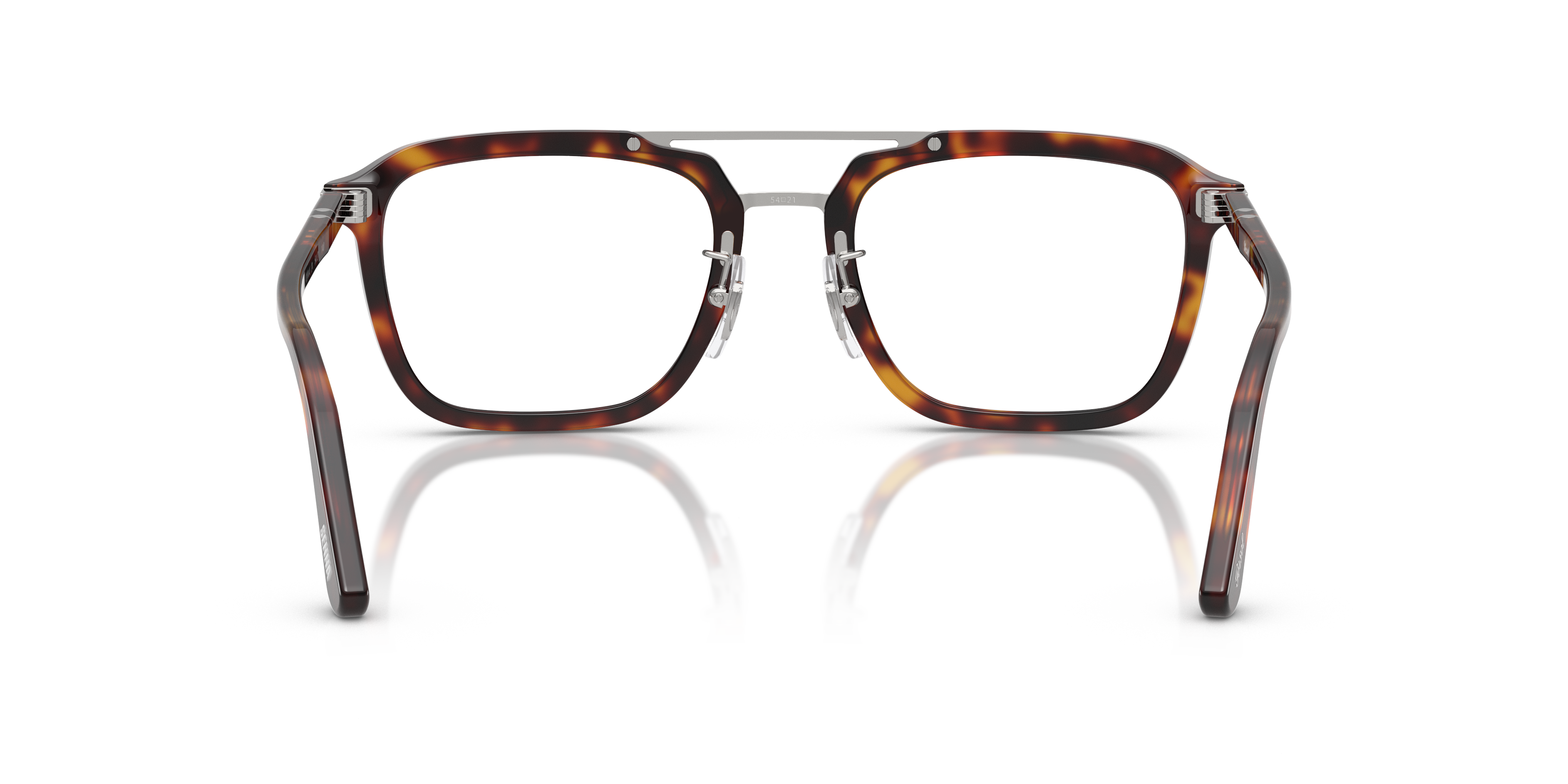 PERSOL PO0204V 24 54