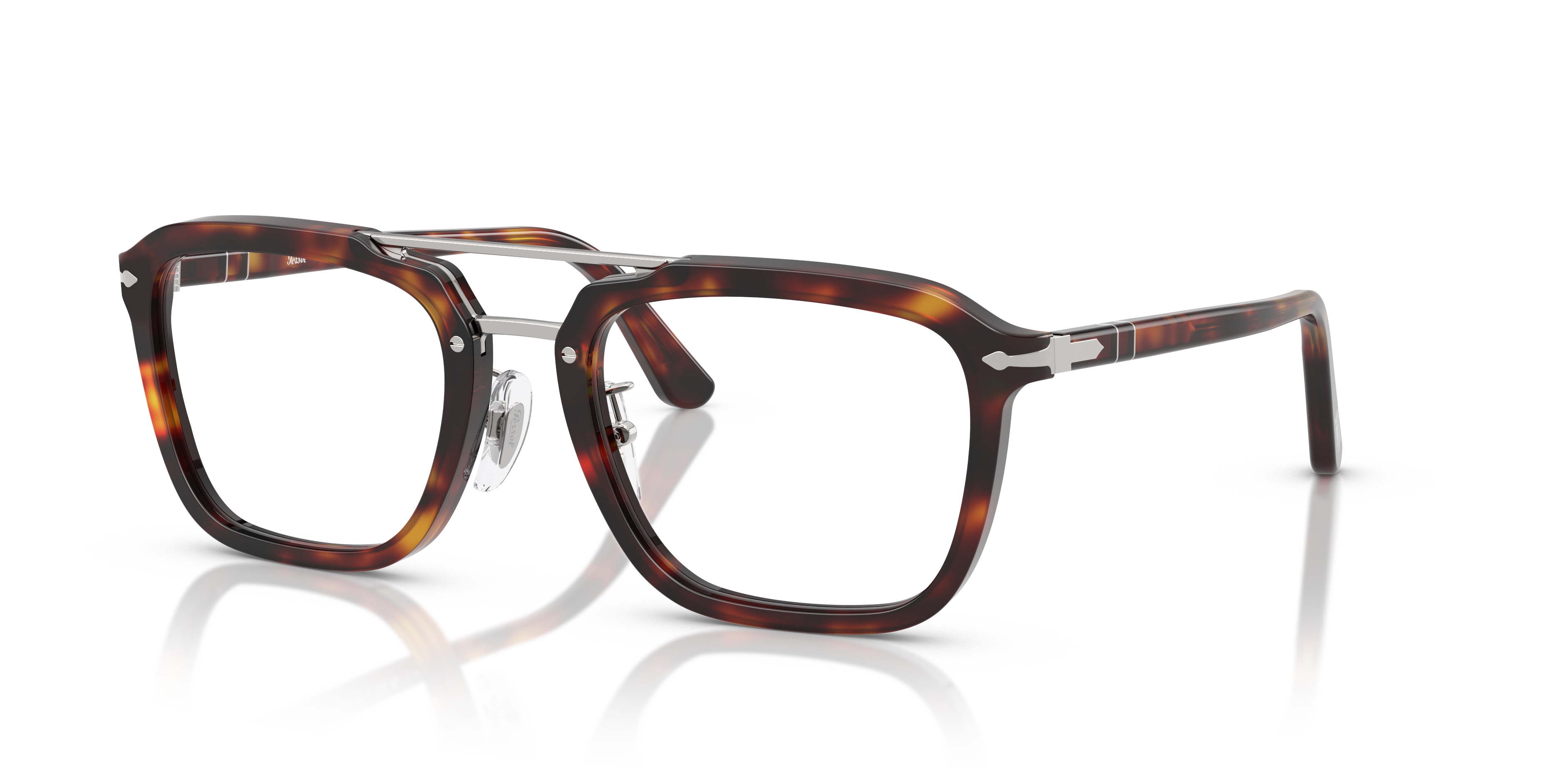 PERSOL PO0204V 24 52
