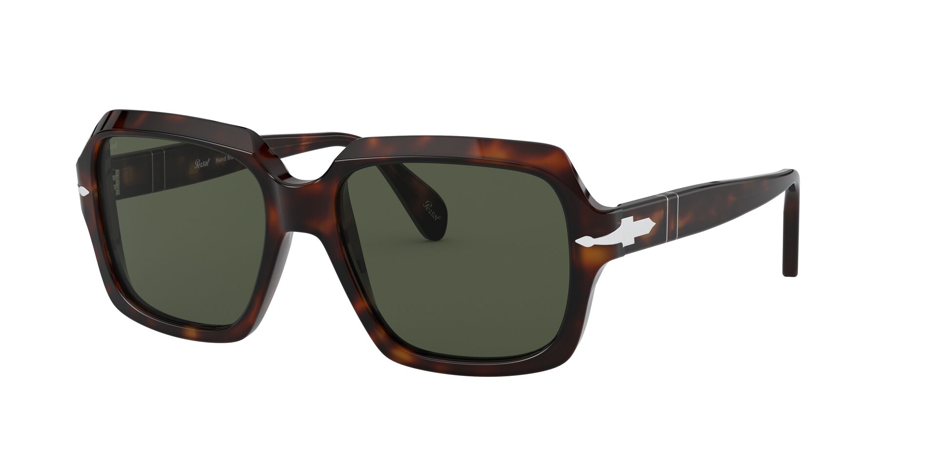 PERSOL PO0581S 24/31 54