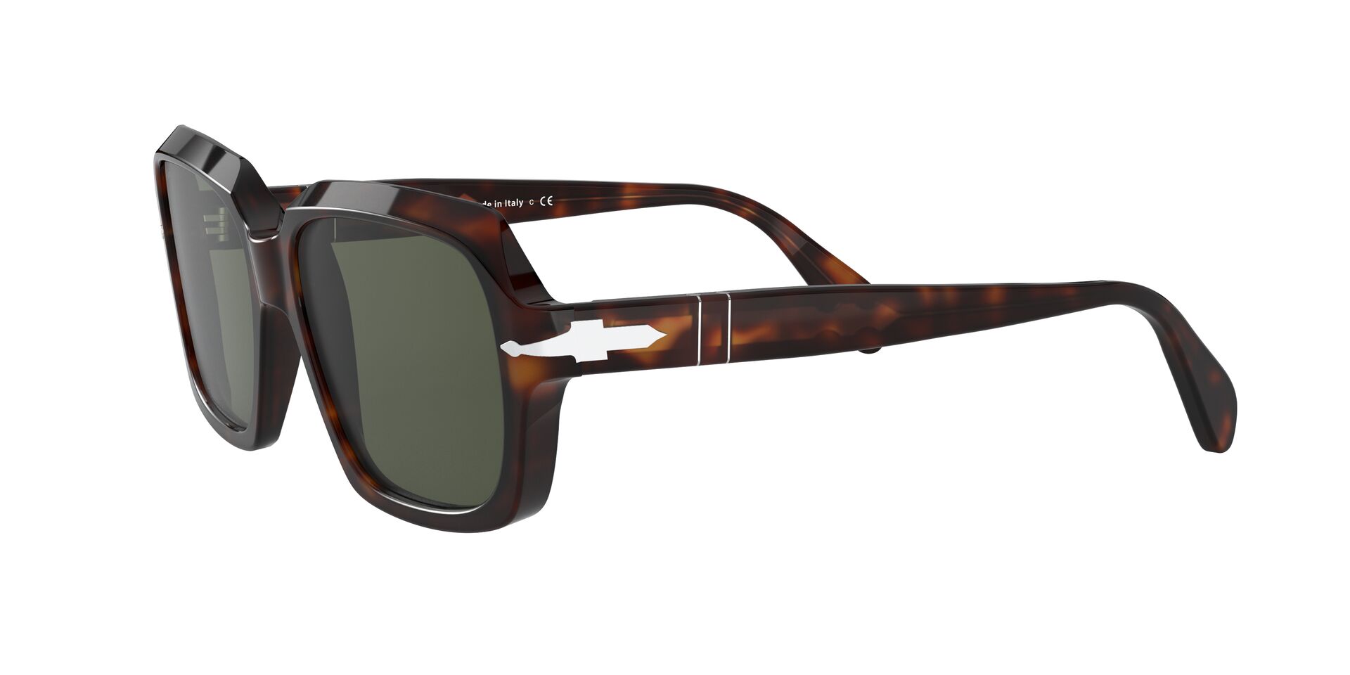 PERSOL PO0581S 24/31 54