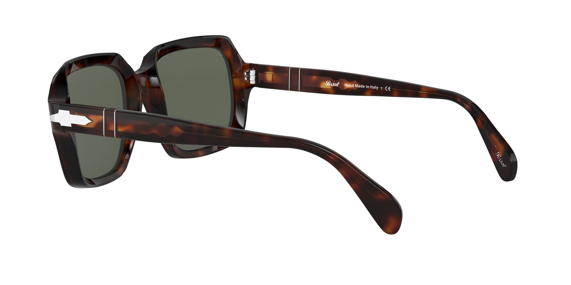 PERSOL PO0581S 24/31 54