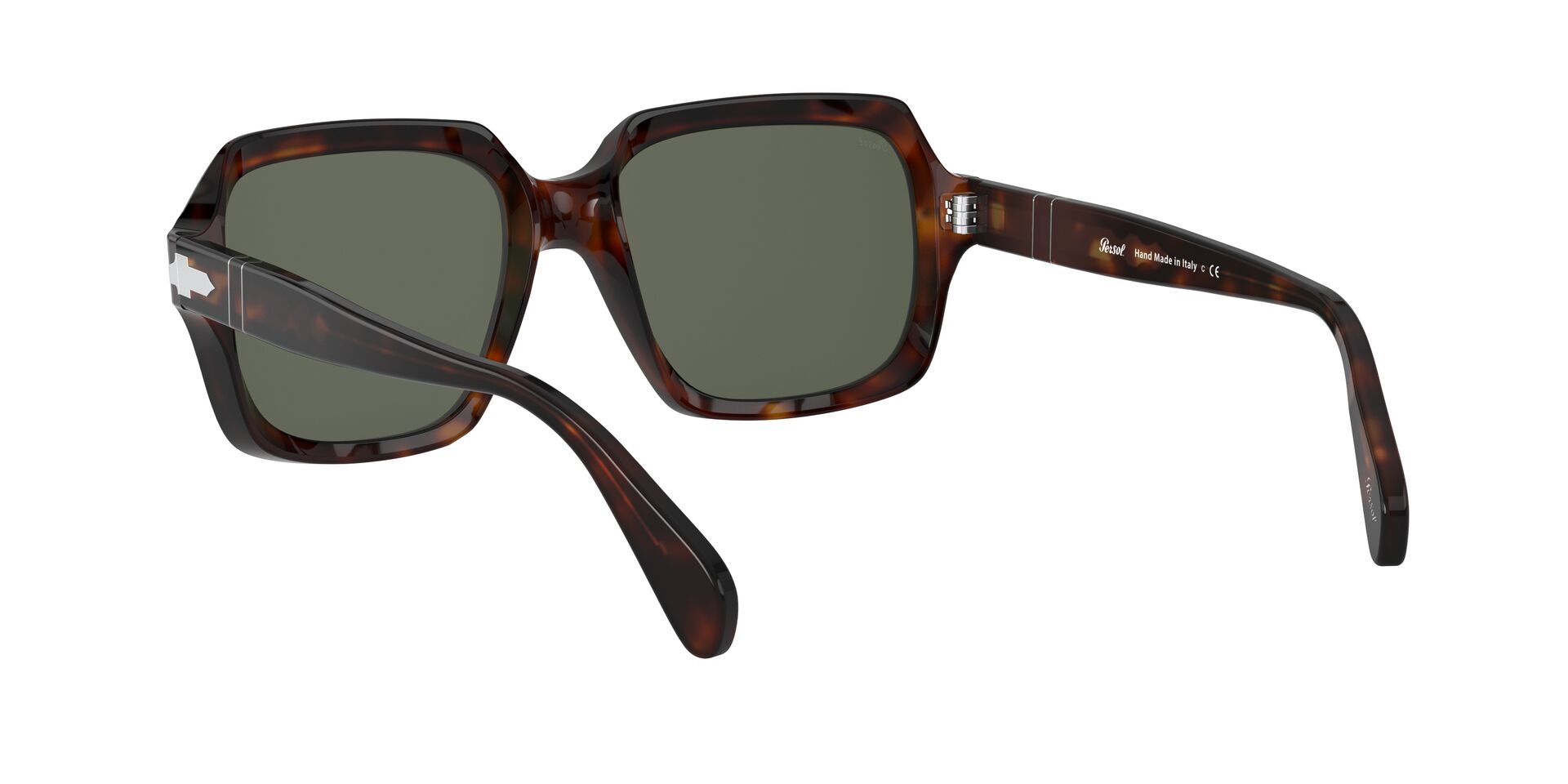 PERSOL PO0581S 24/31 54
