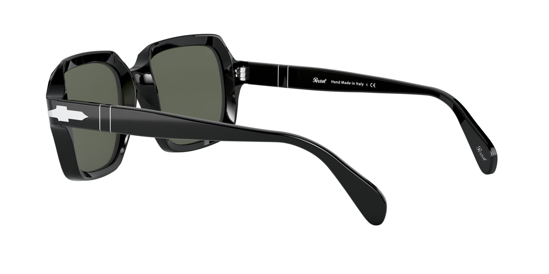 PERSOL PO0581S 95/31 54