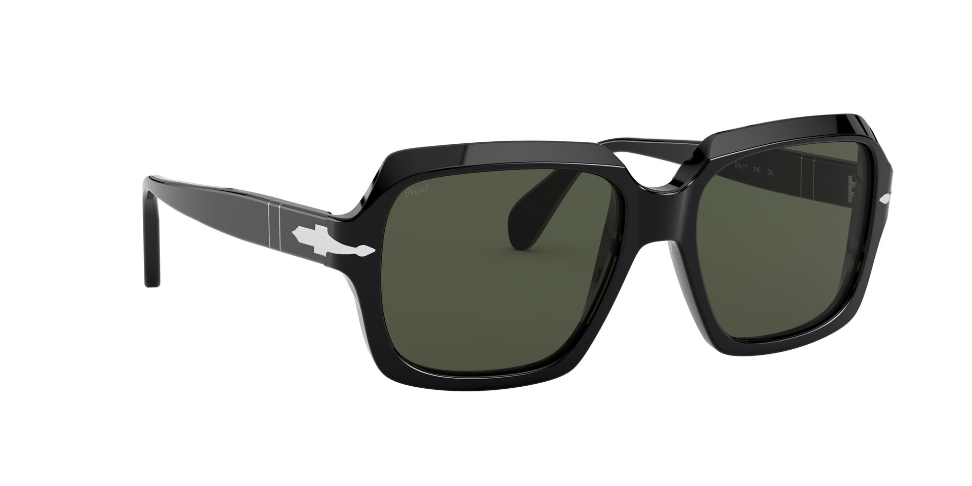 PERSOL PO0581S 95/31 54