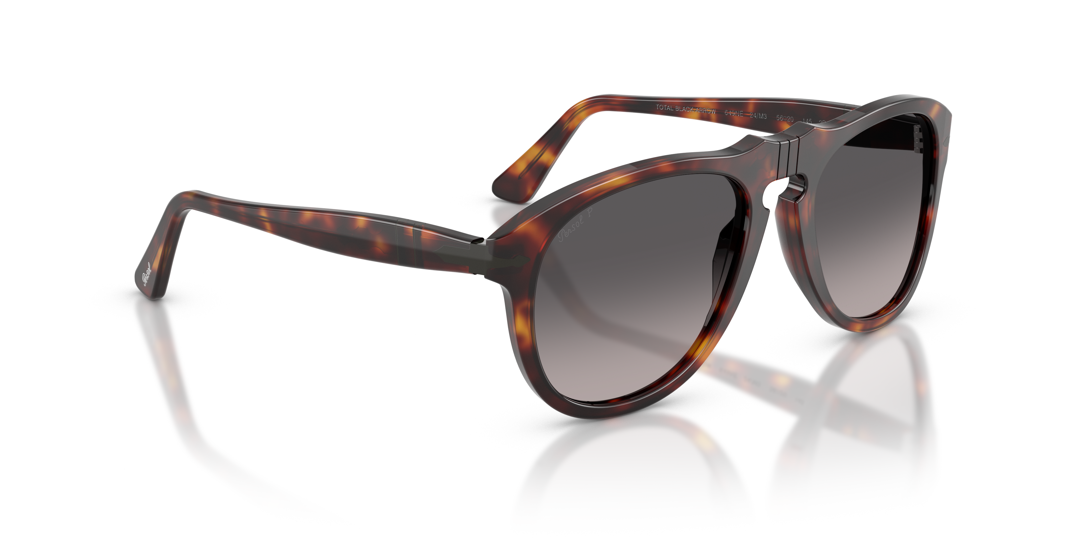 PERSOL PO0649NE 24/M3 54