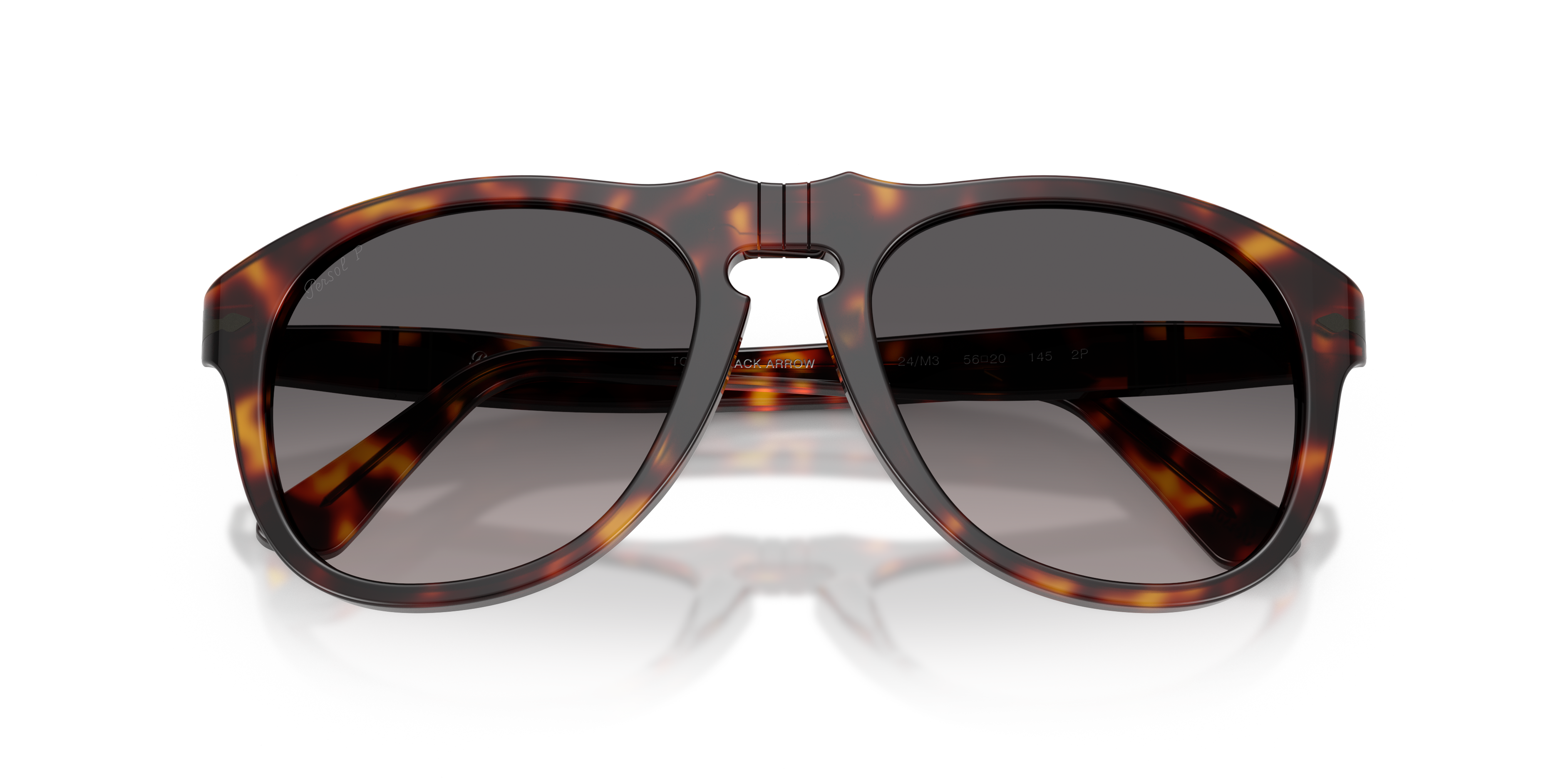 PERSOL PO0649NE 24/M3 54