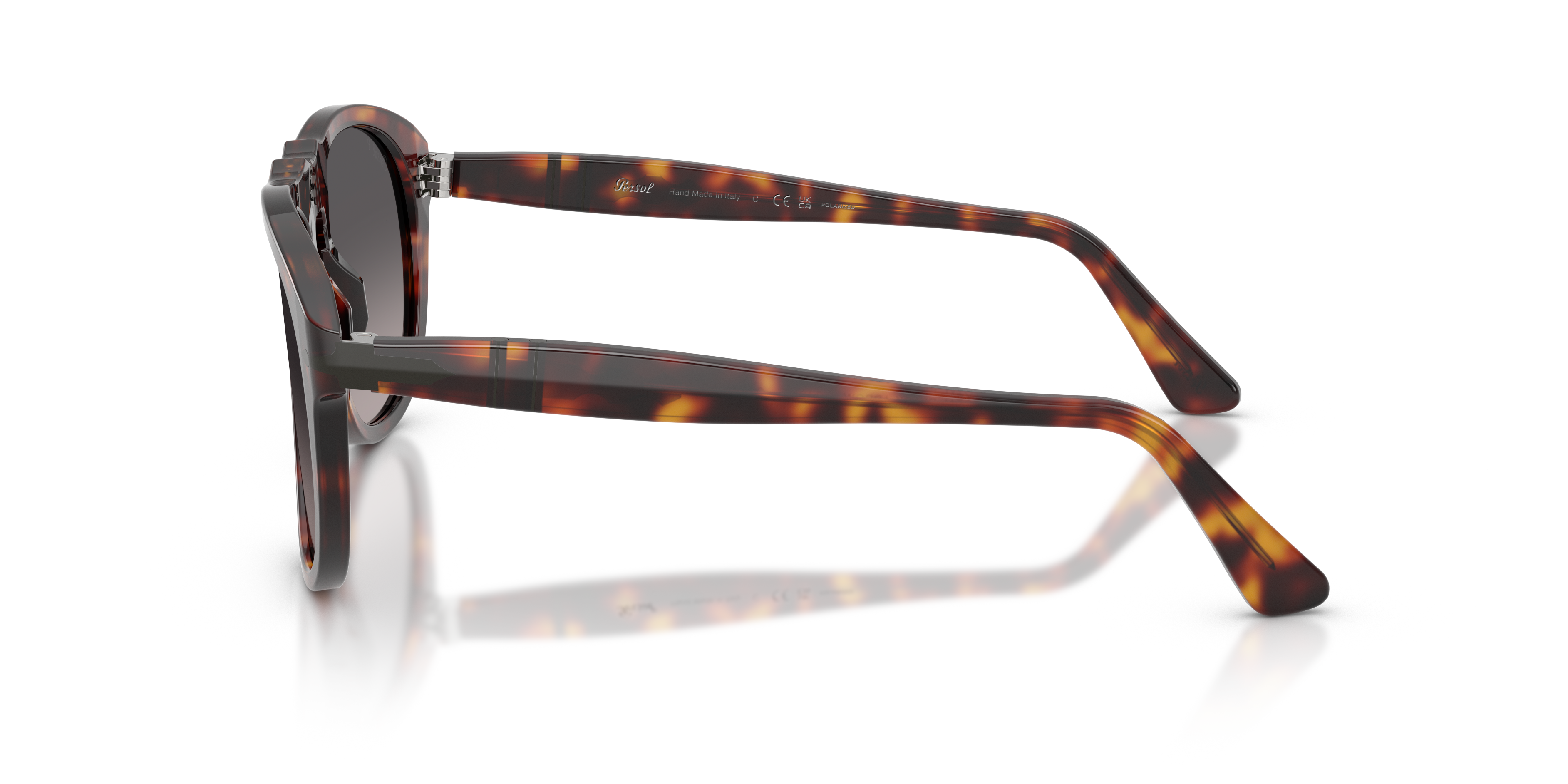 PERSOL PO0649NE 24/M3 54