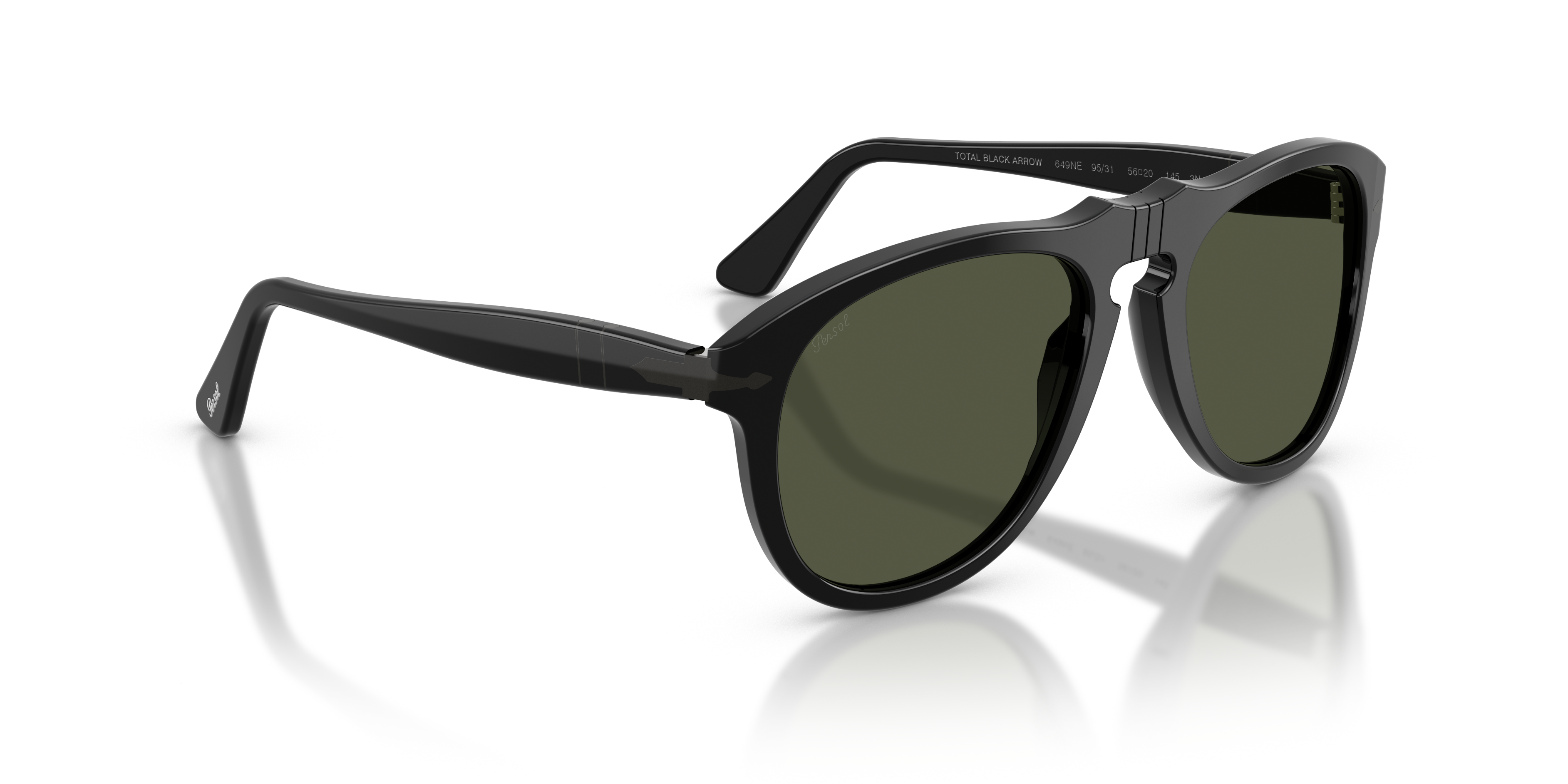 PERSOL PO0649NE 95/31 56