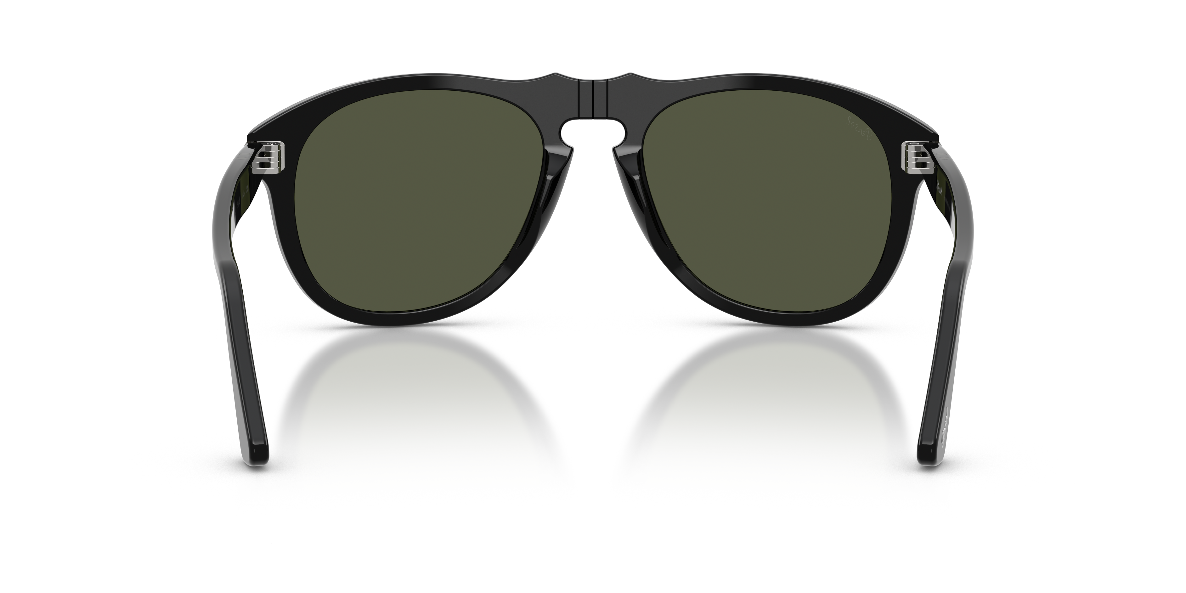 PERSOL PO0649NE 95/31 56