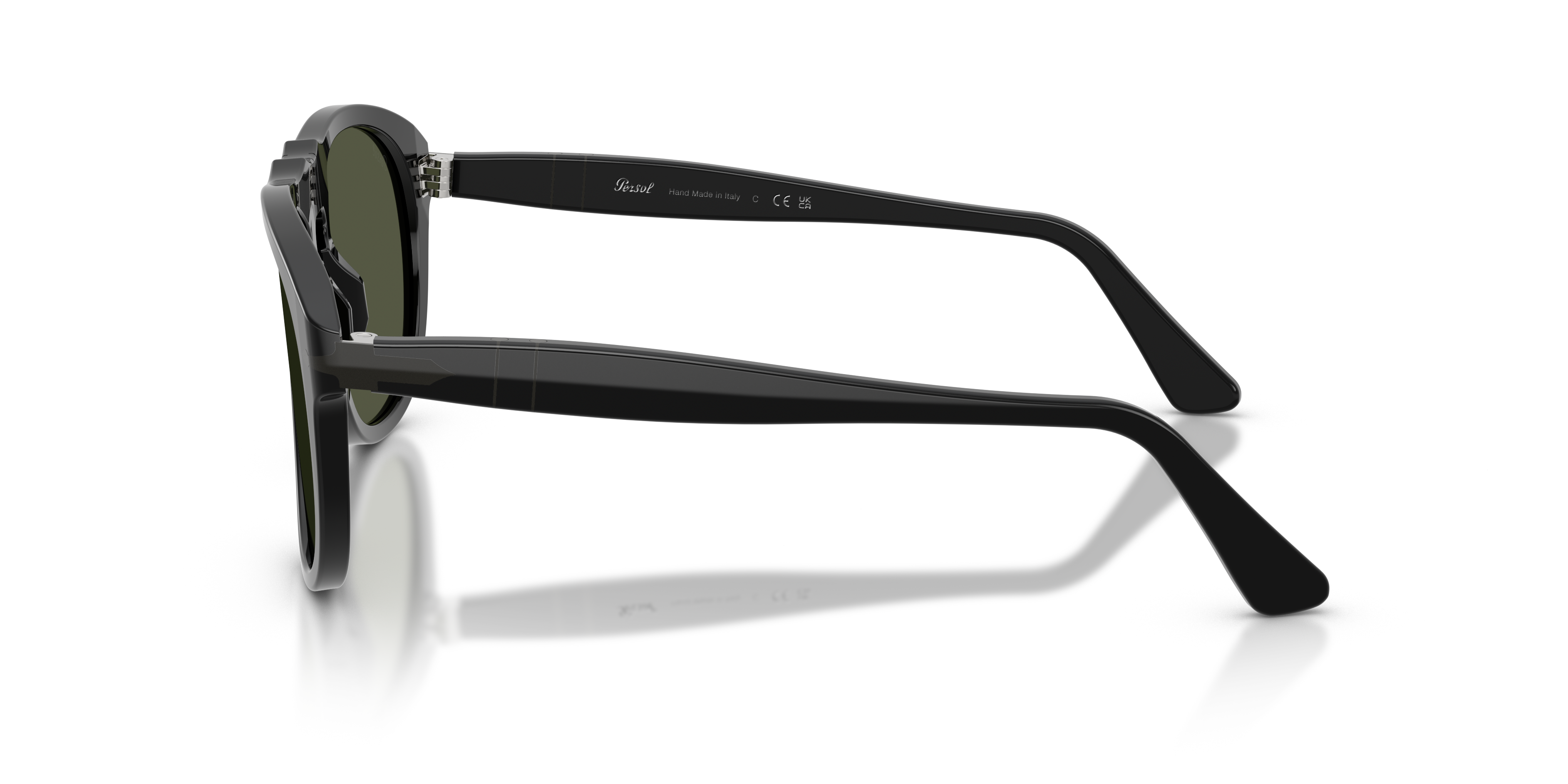 PERSOL PO0649NE 95/31 56