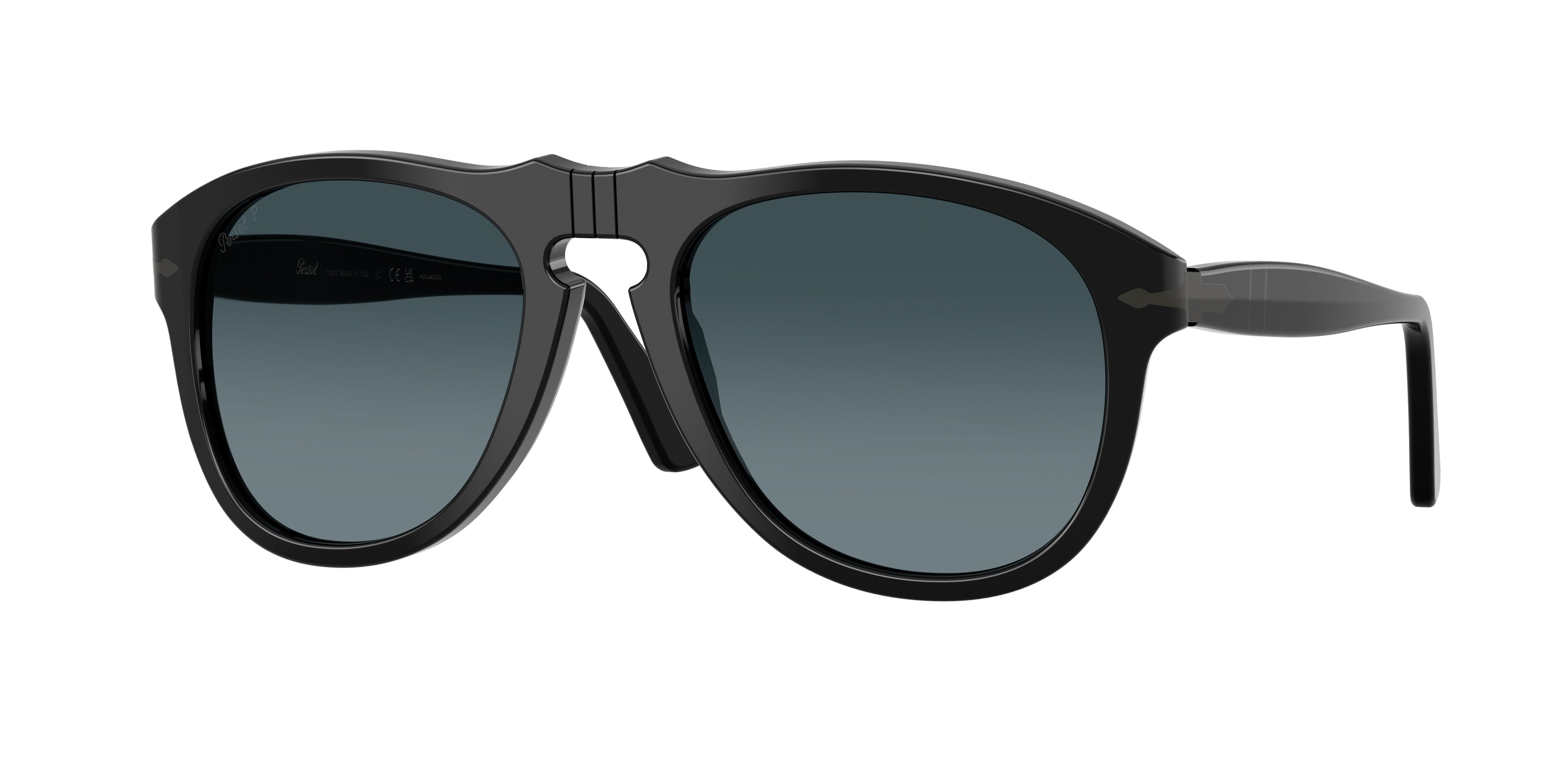 PERSOL PO0649NE 95/S3 54