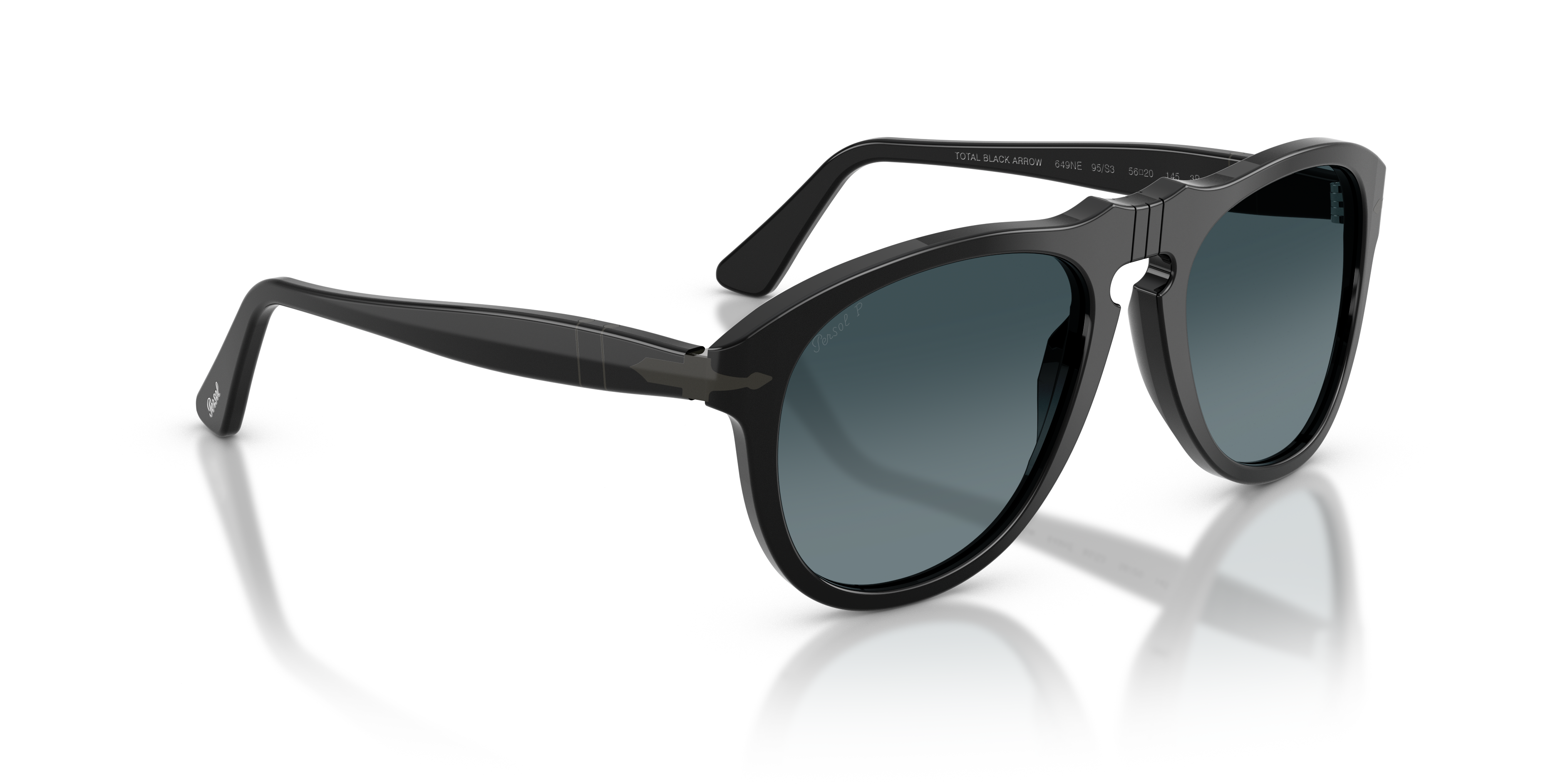 PERSOL PO0649NE 95/S3 56