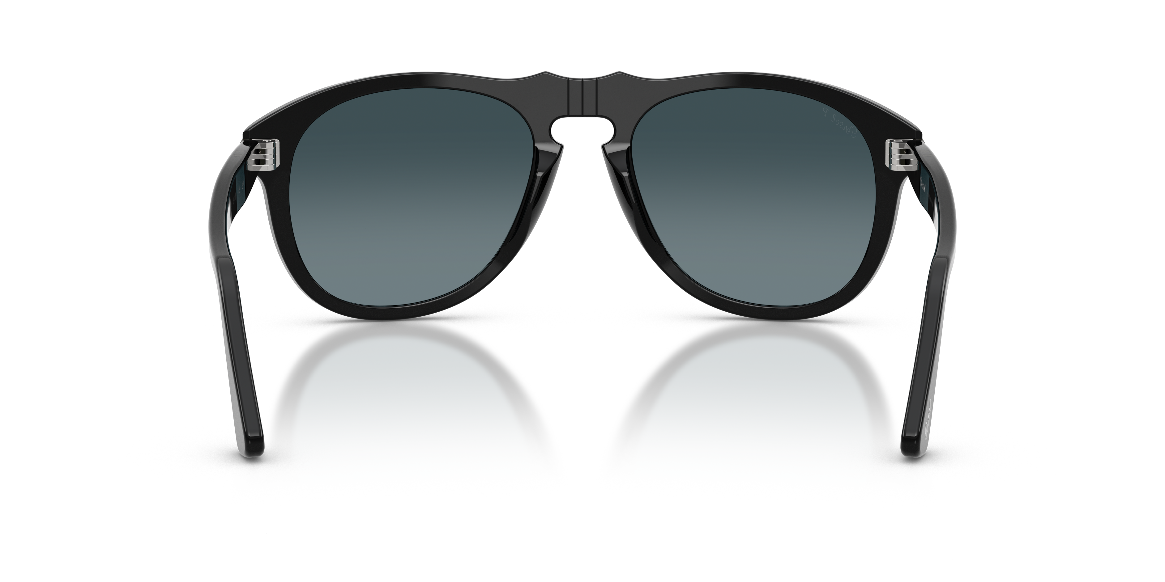 PERSOL PO0649NE 95/S3 54