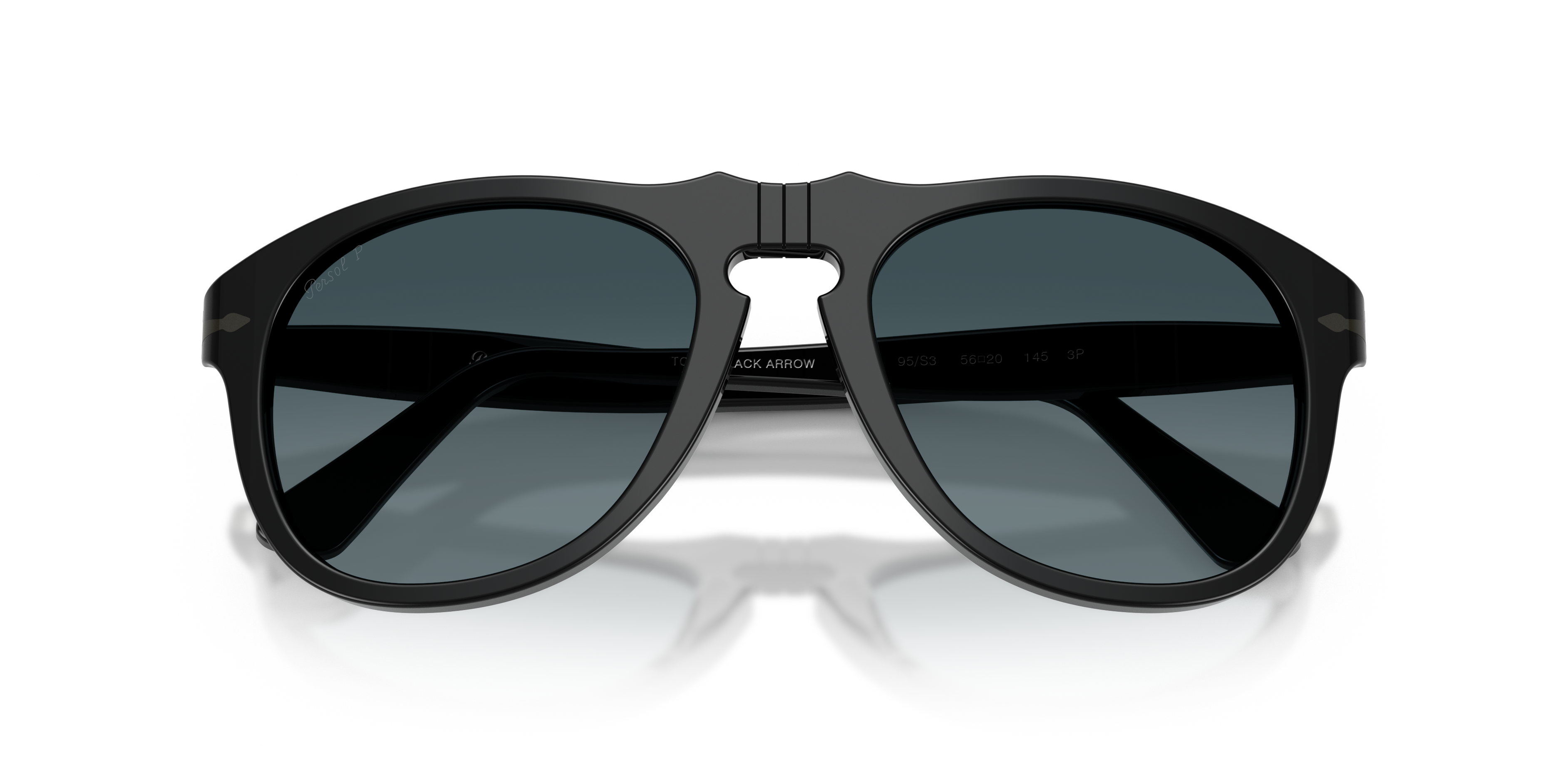 PERSOL PO0649NE 95/S3 54