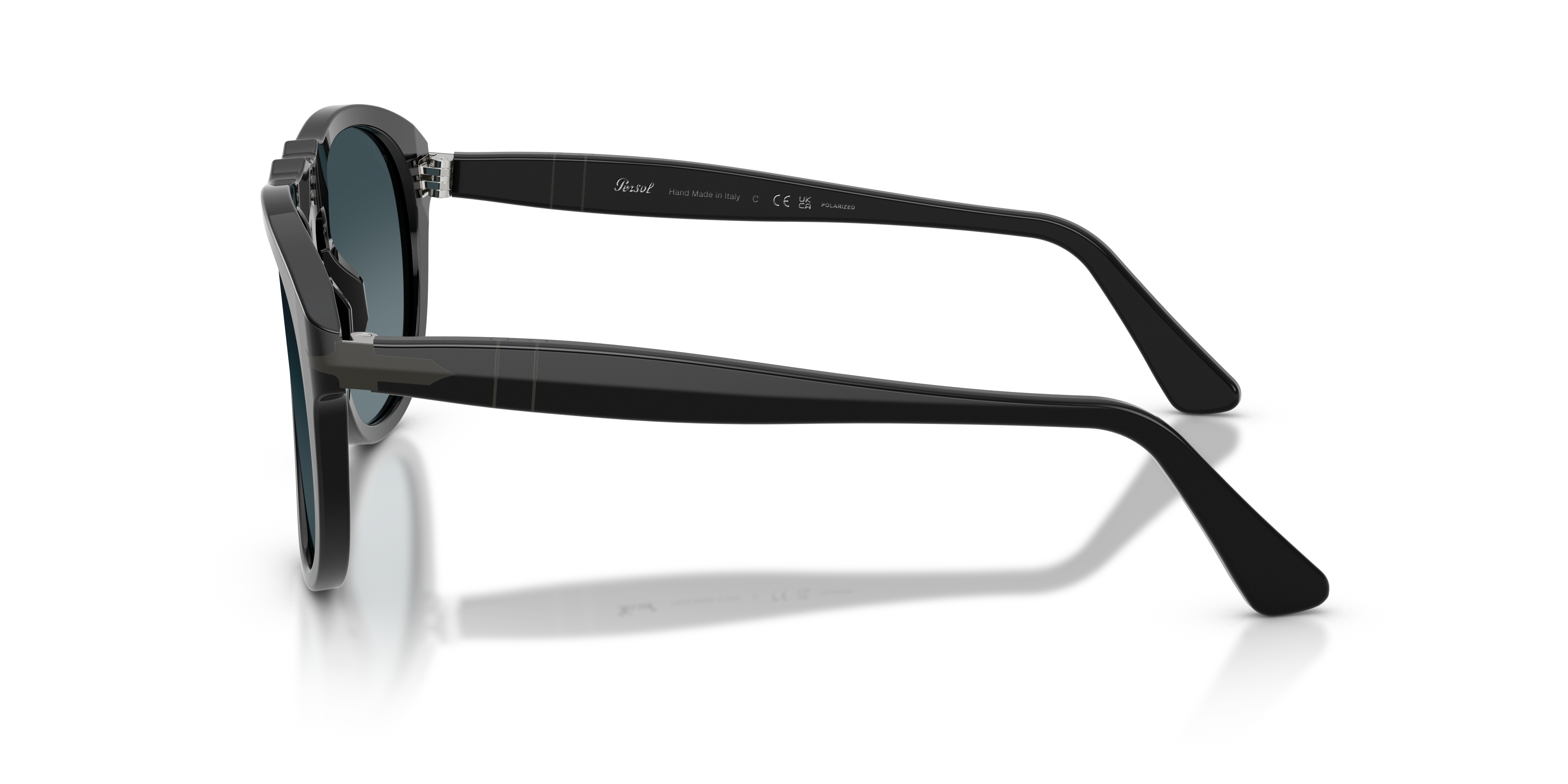 PERSOL PO0649NE 95/S3 54