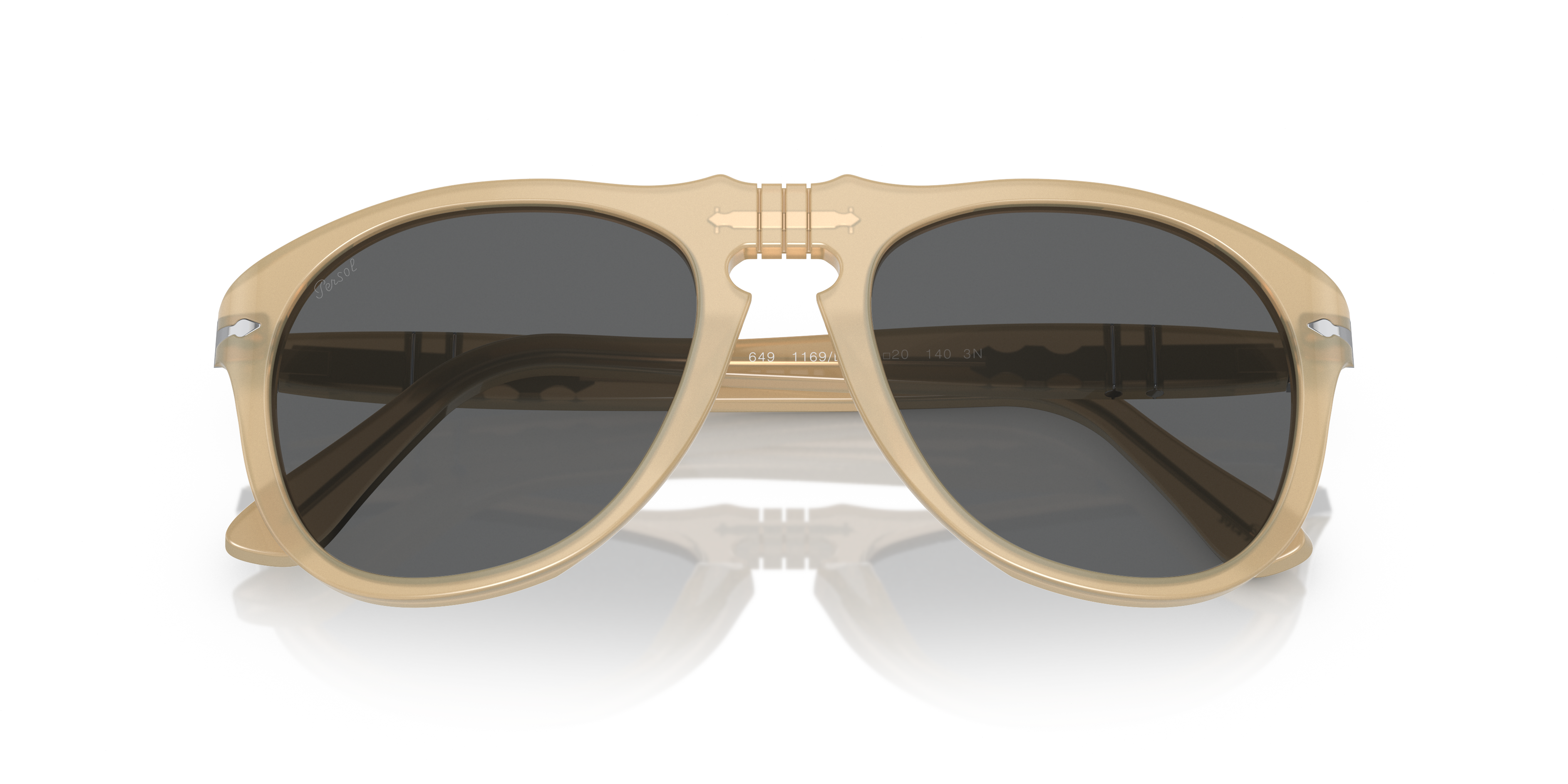 PERSOL PO0649 1169B1 56