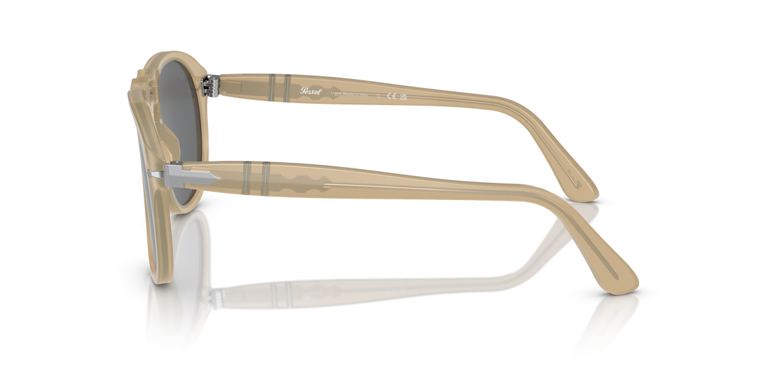 PERSOL PO0649 1169B1 54