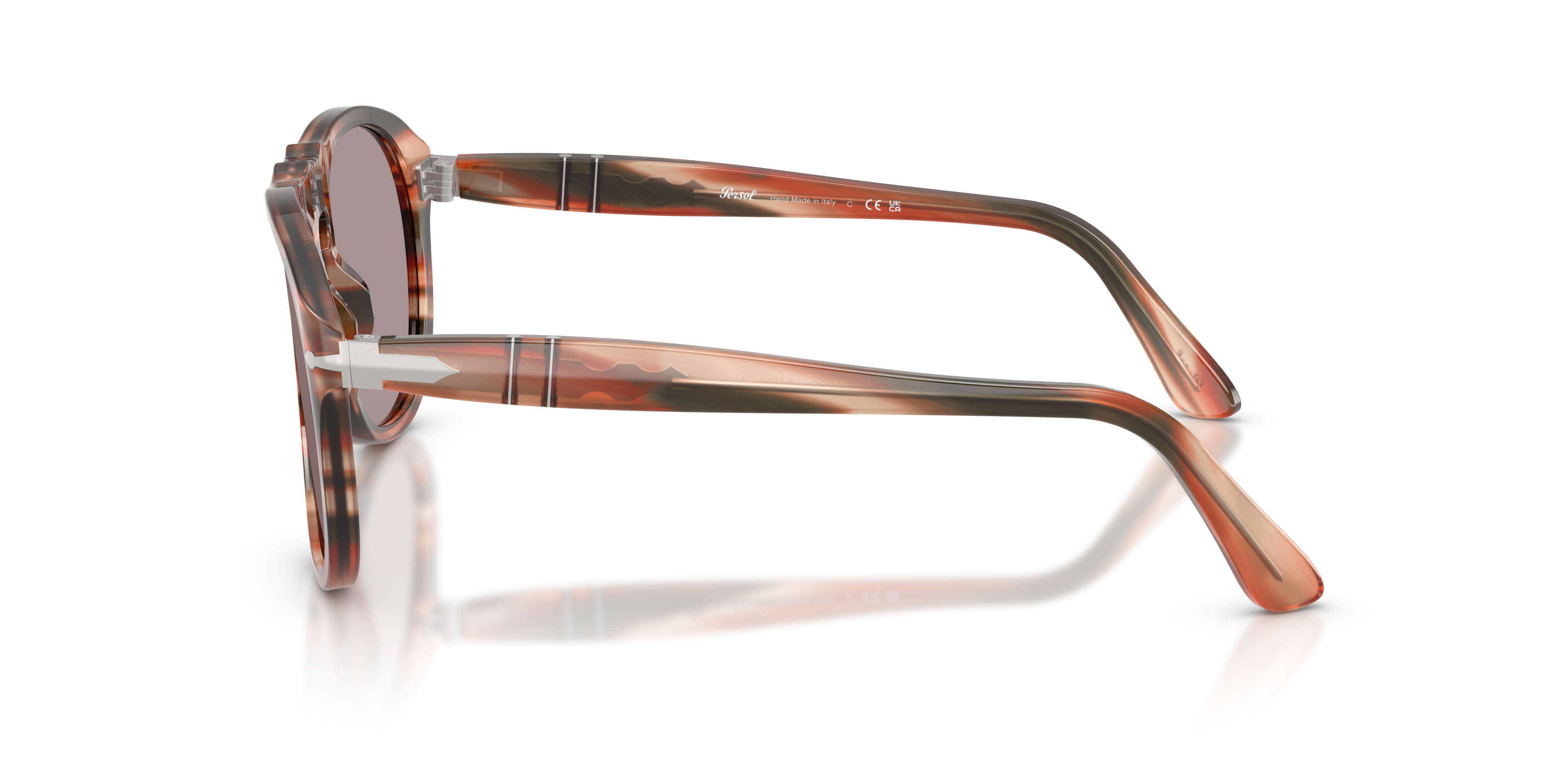 PERSOL PO0649 123353 56